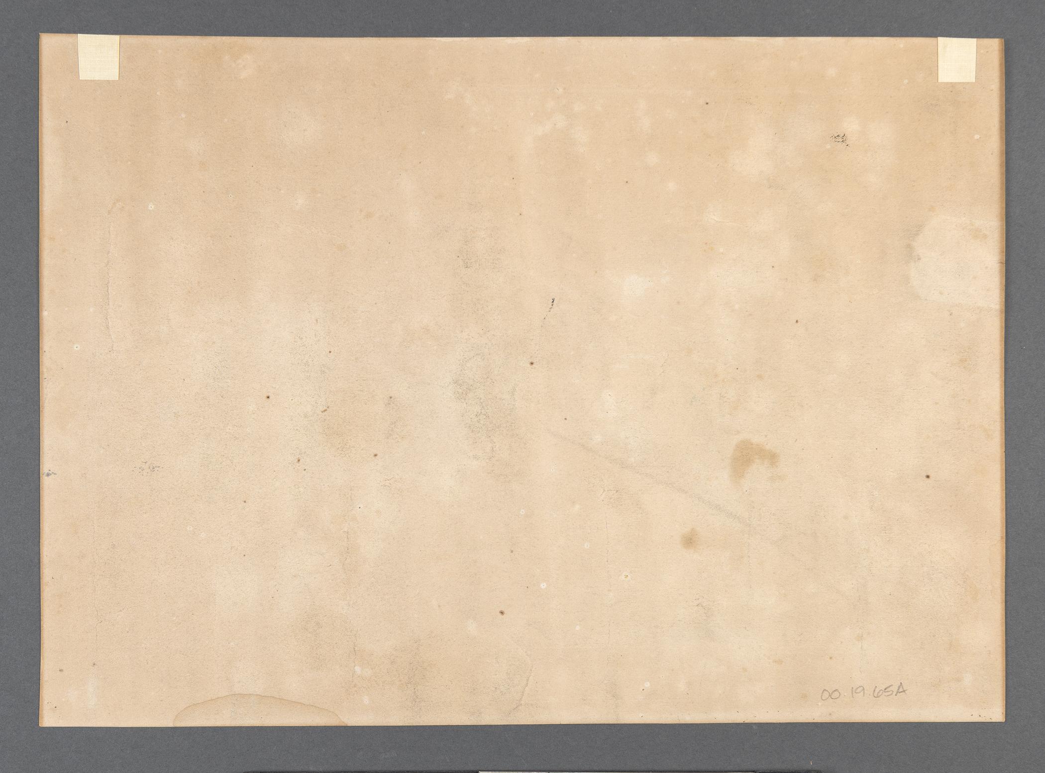 2000.0019.065 A Print, view 2, reverse