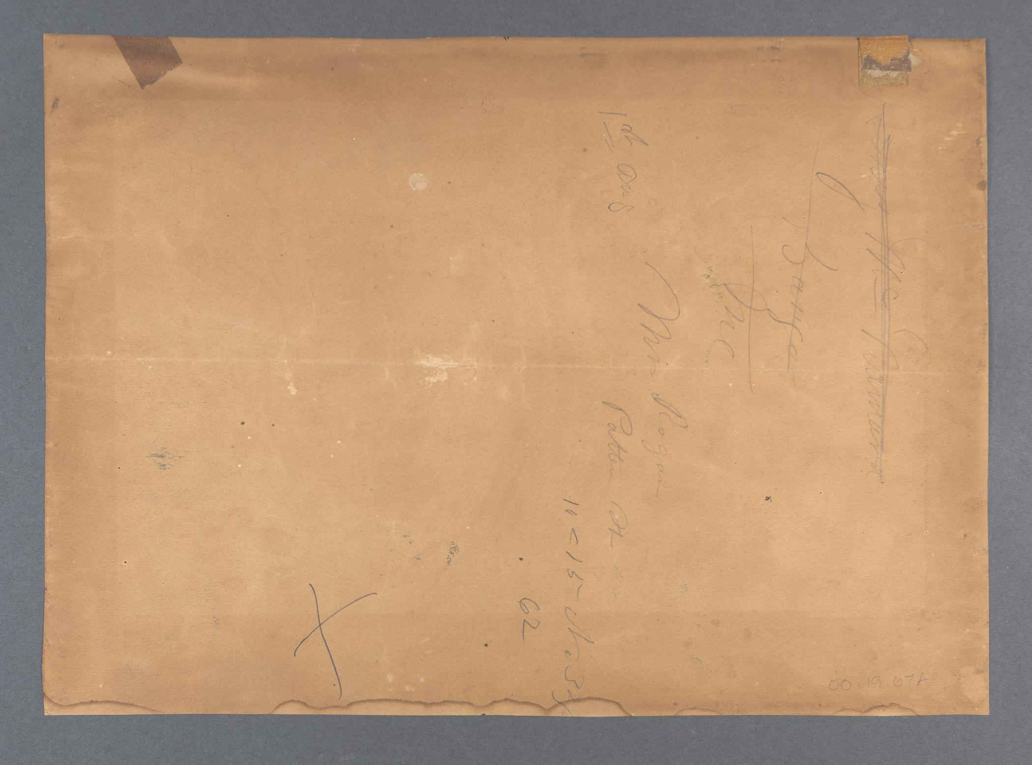 2000.0019.067 A Print, view 2, reverse