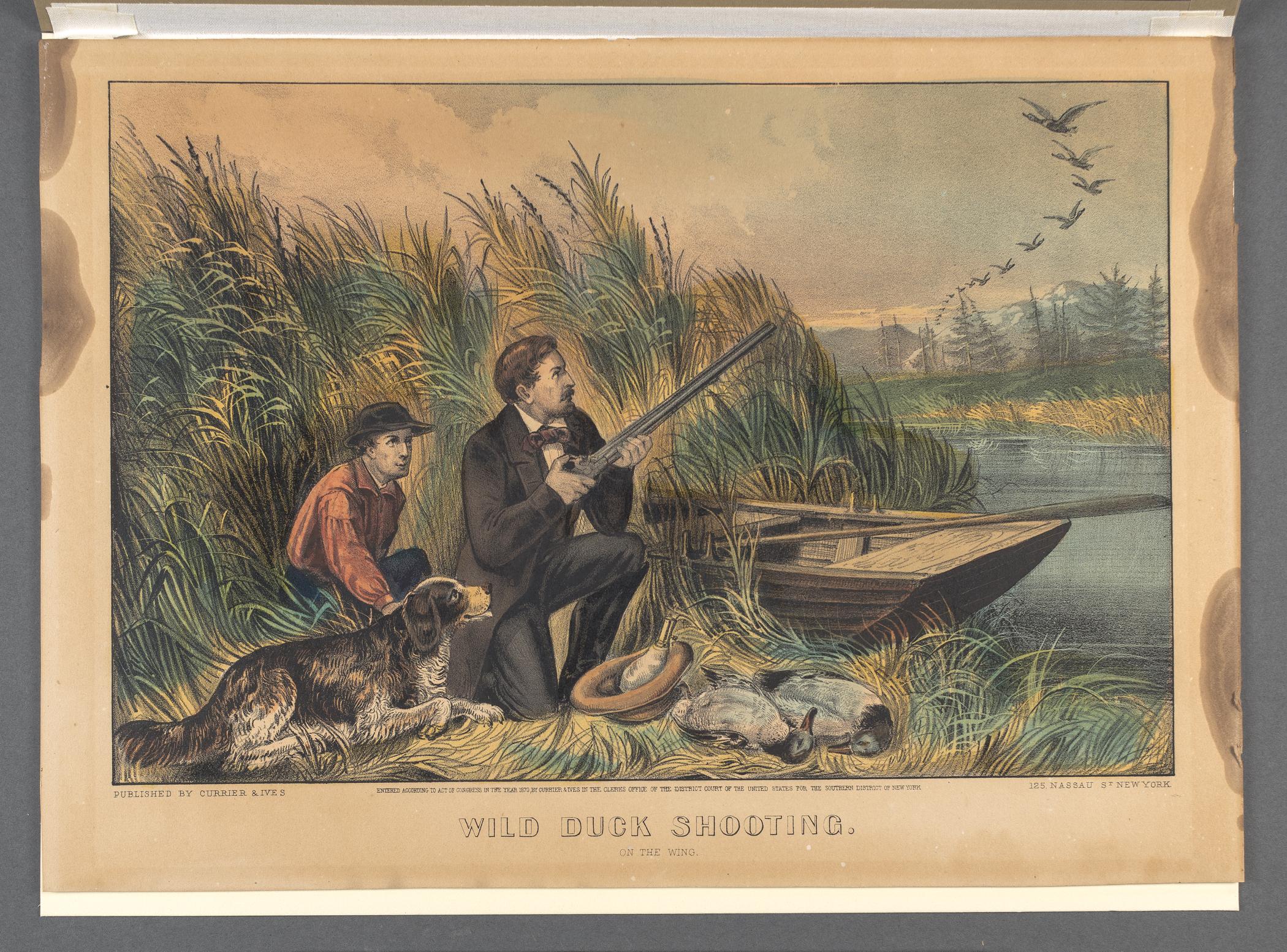 2000.0019.068 A Print, view 1