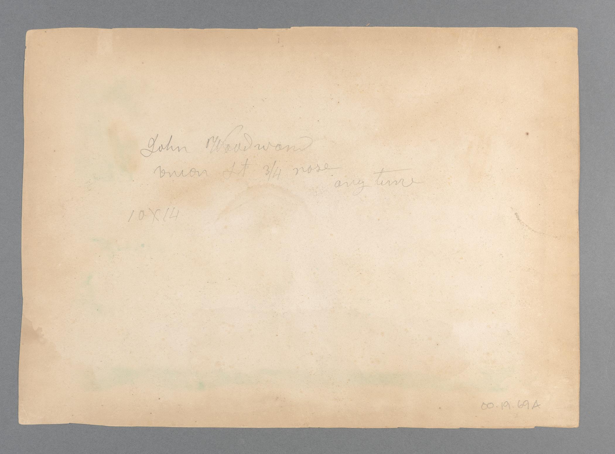 2000.0019.069 A Print, view 2, reverse