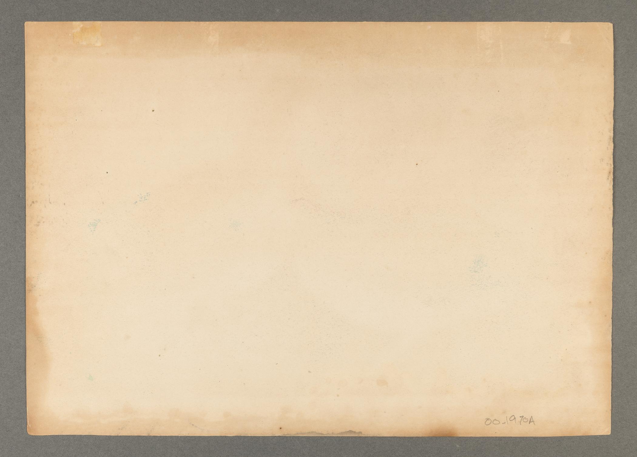 2000.0019.070 A Print, view 2, reverse