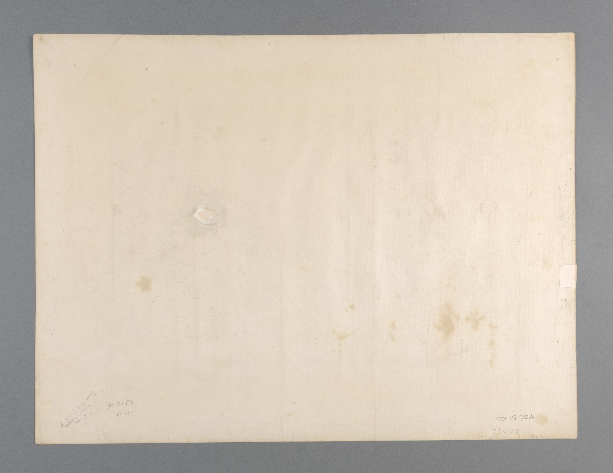 2000.0019.072 A Print, view 2, reverse