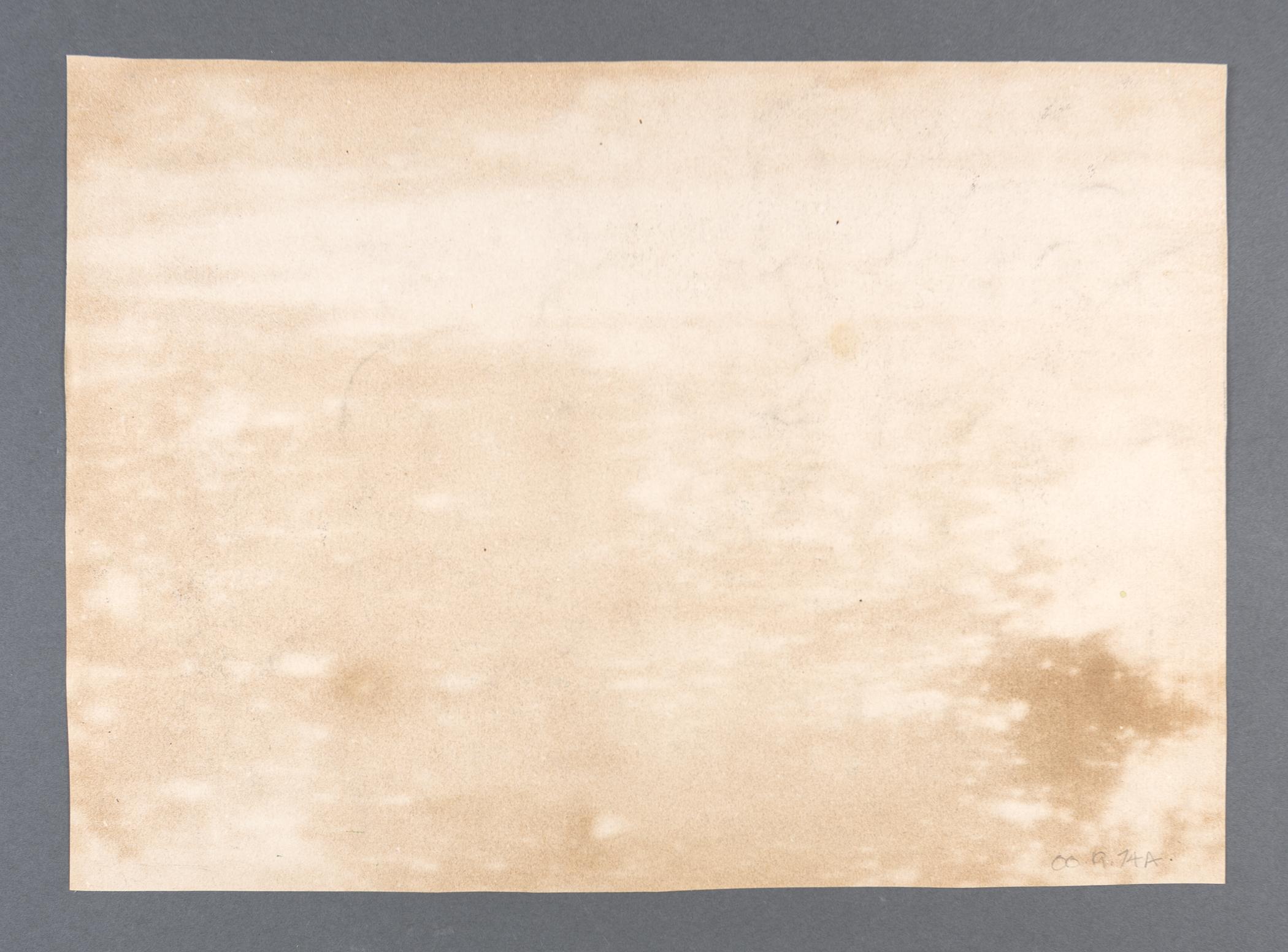 2000.0019.074 A Print, view 2, reverse