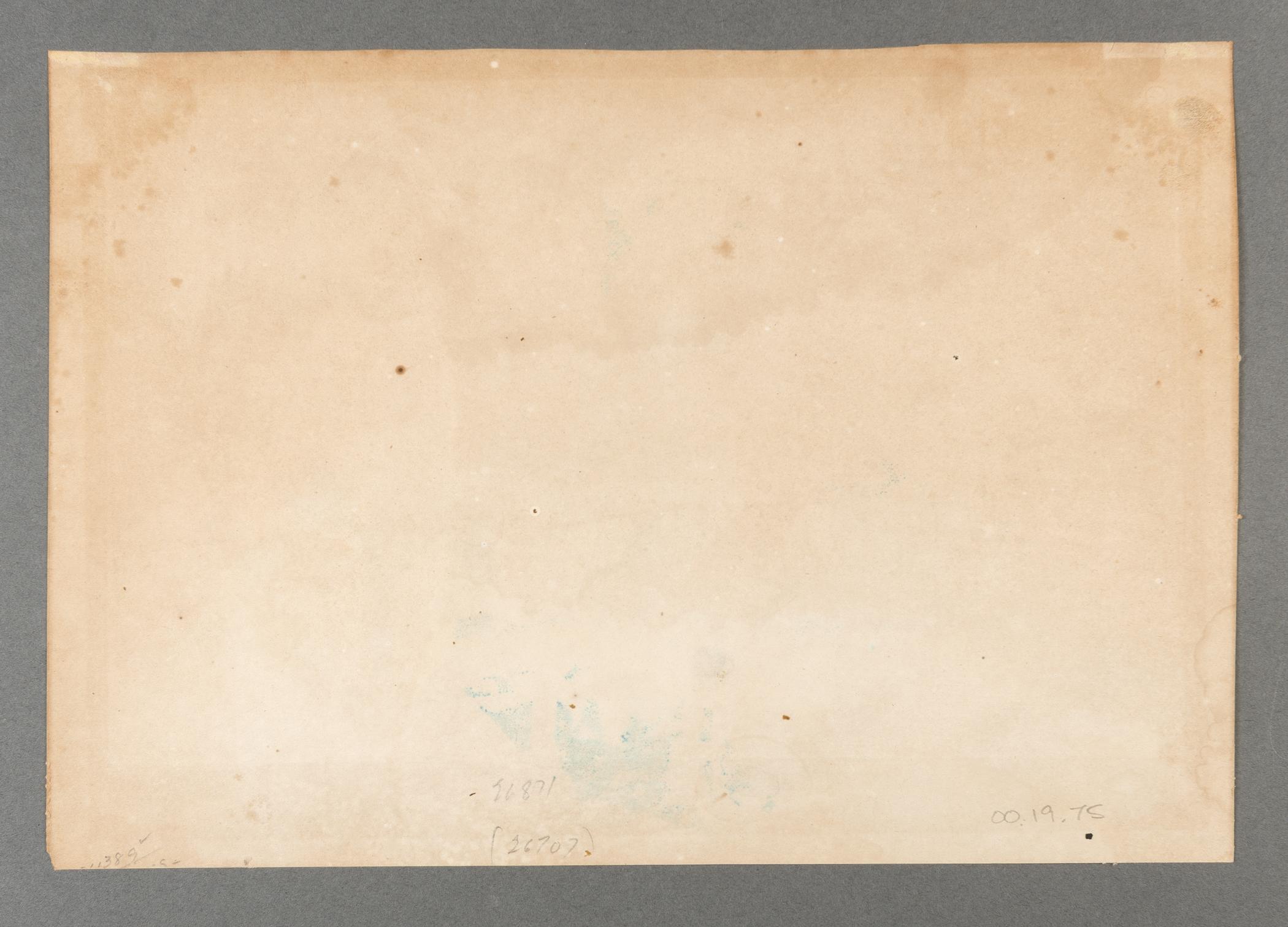 2000.0019.075 A Print, view 2, reverse