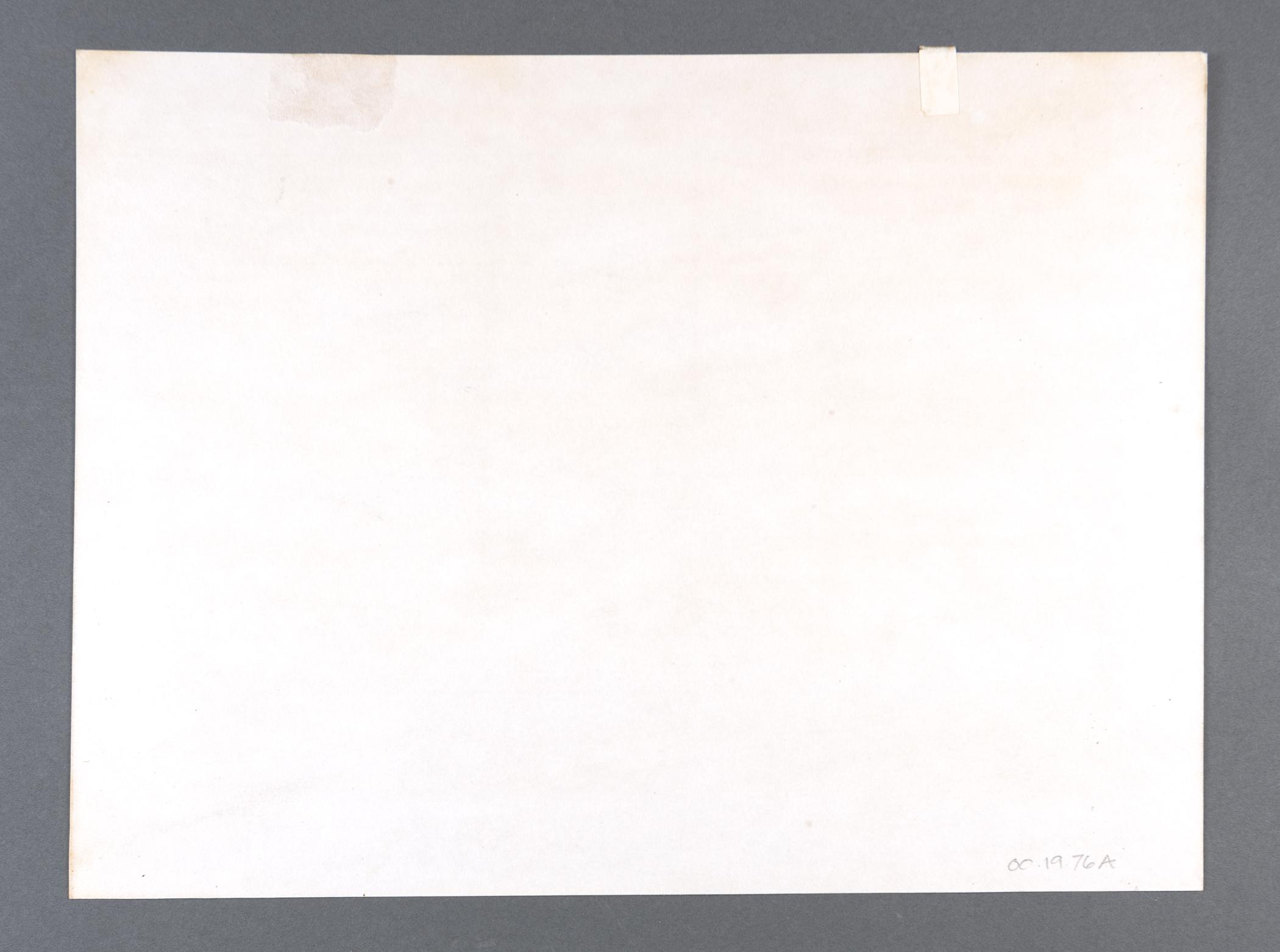 2000.0019.076 A Print, view 2, reverse