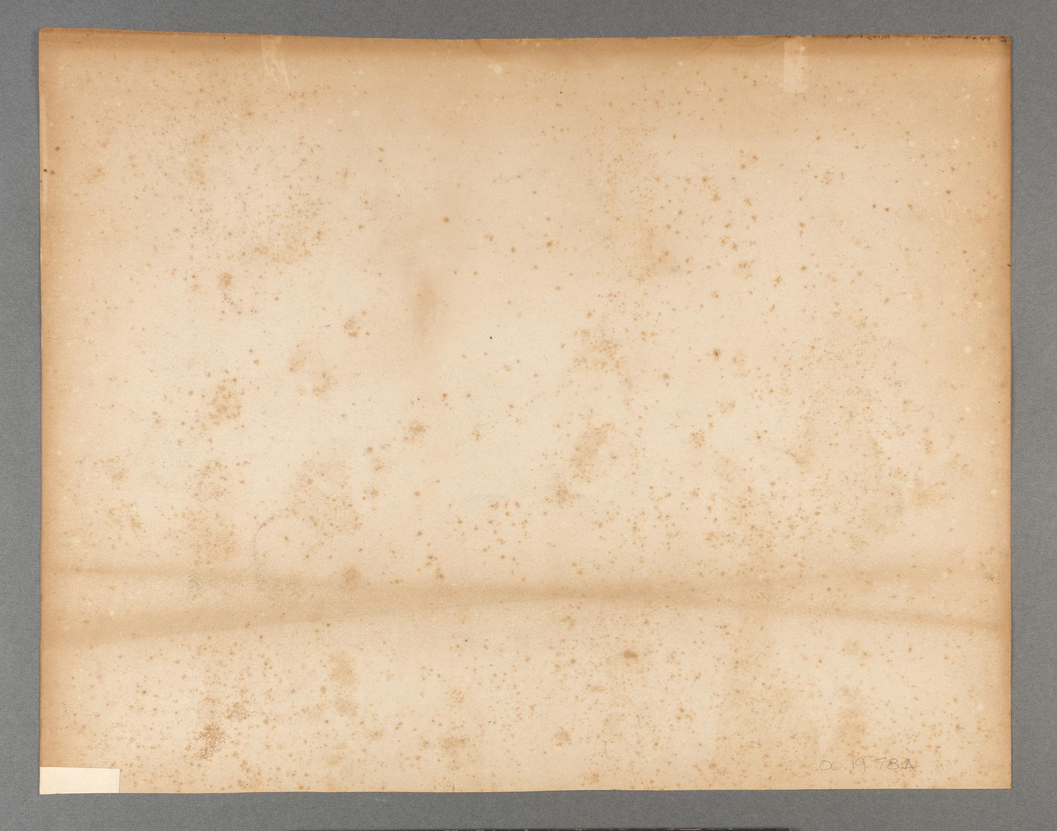 2000.0019.078 A Print, view 2, reverse