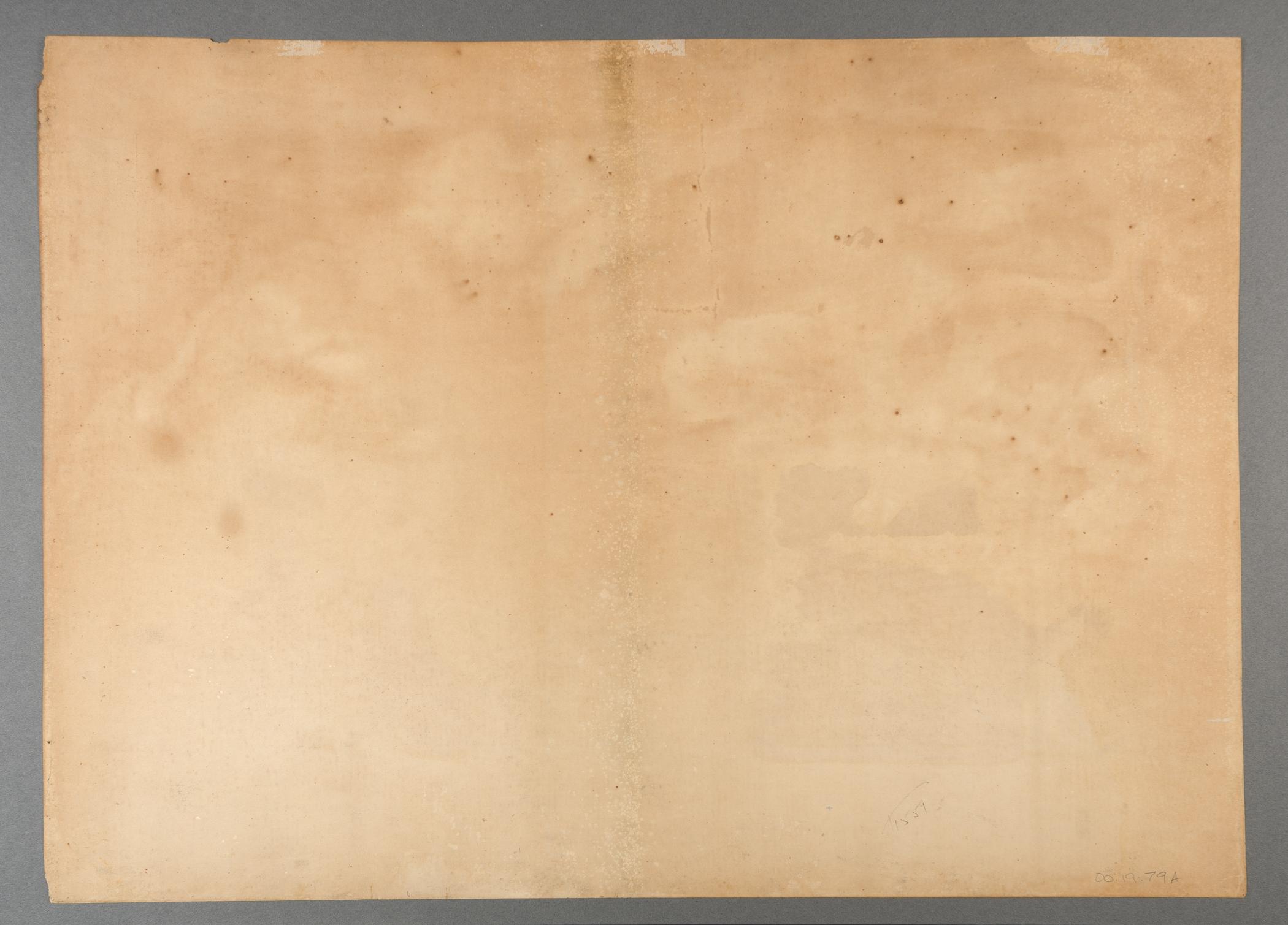 2000.0019.079 A Print, view 2, reverse