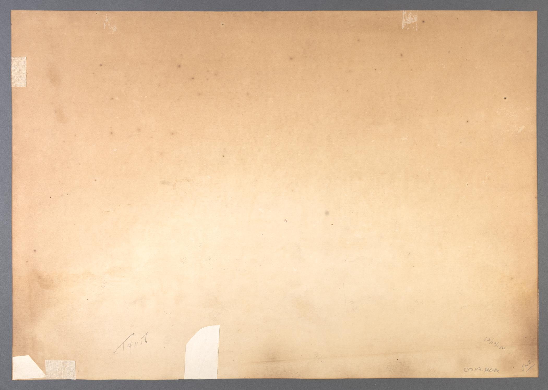 2000.0019.080 A Print, view 2, reverse