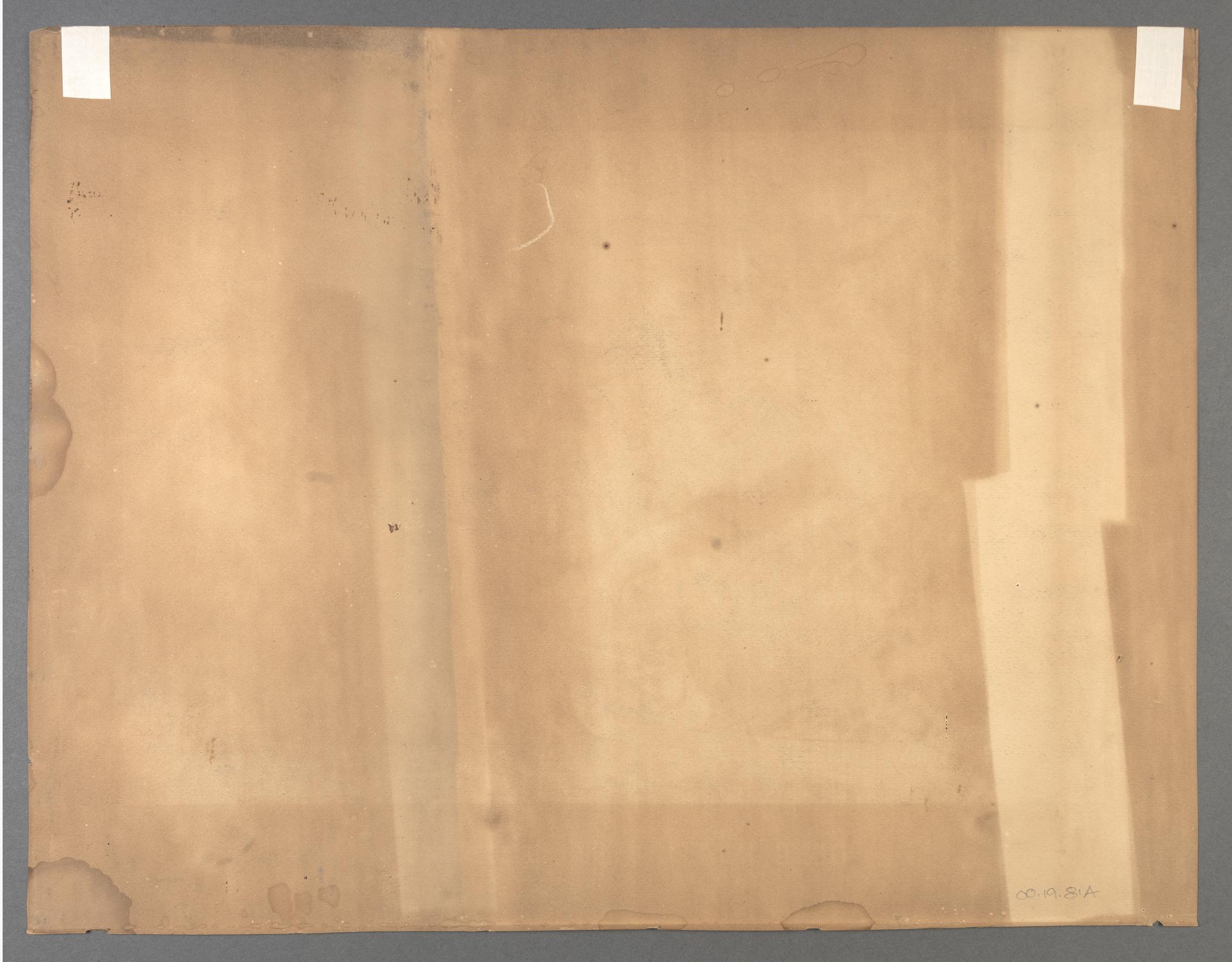 2000.0019.081 A Print, view 2, reverse