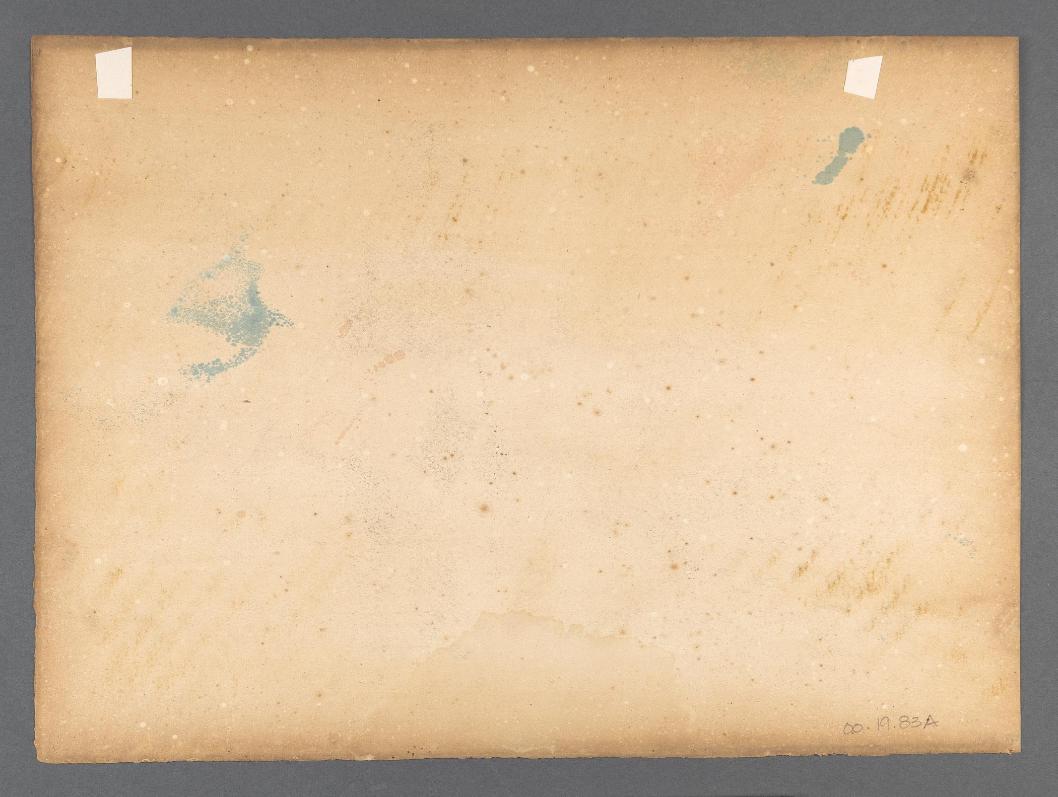 2000.0019.083 A Print, view 2, reverse