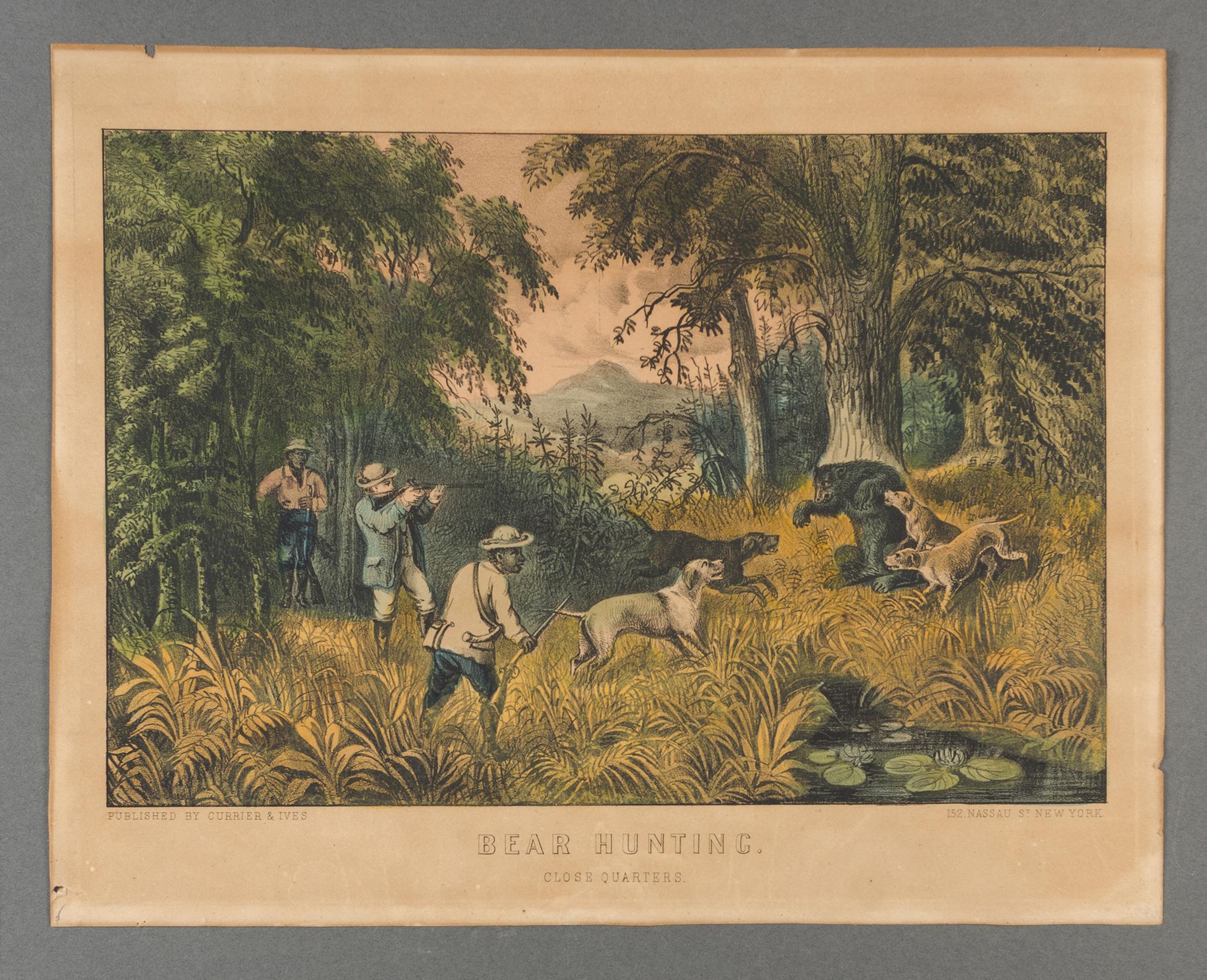 2000.0019.087 A Print, view 1