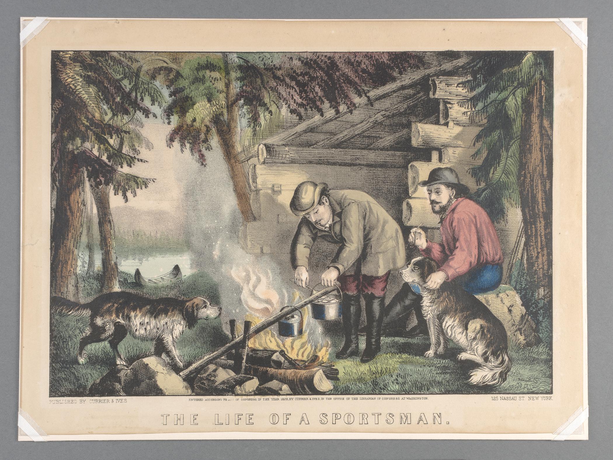 2000.0019.094 A Print, view 1
