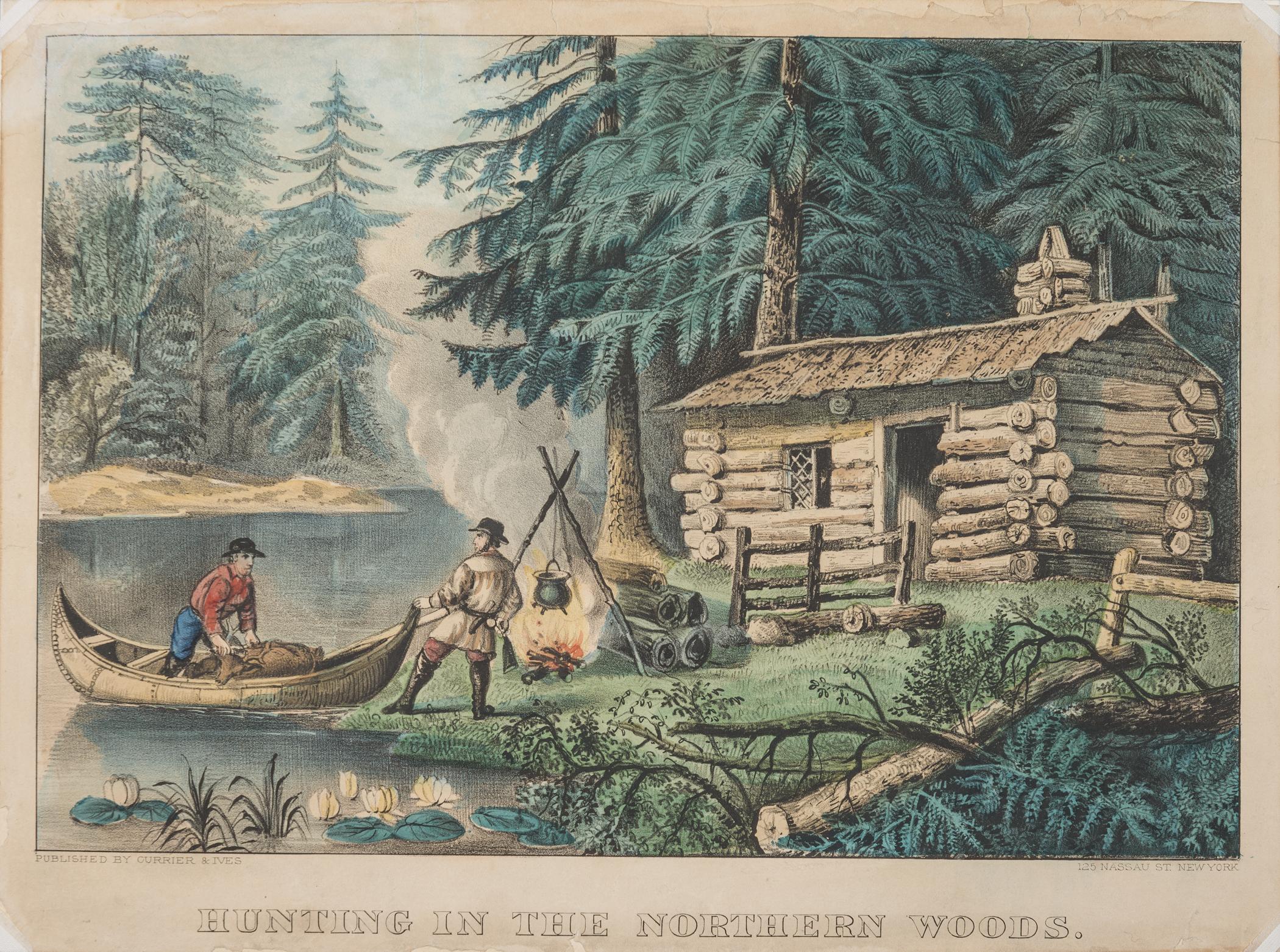2000.0019.095 A Print, view 1