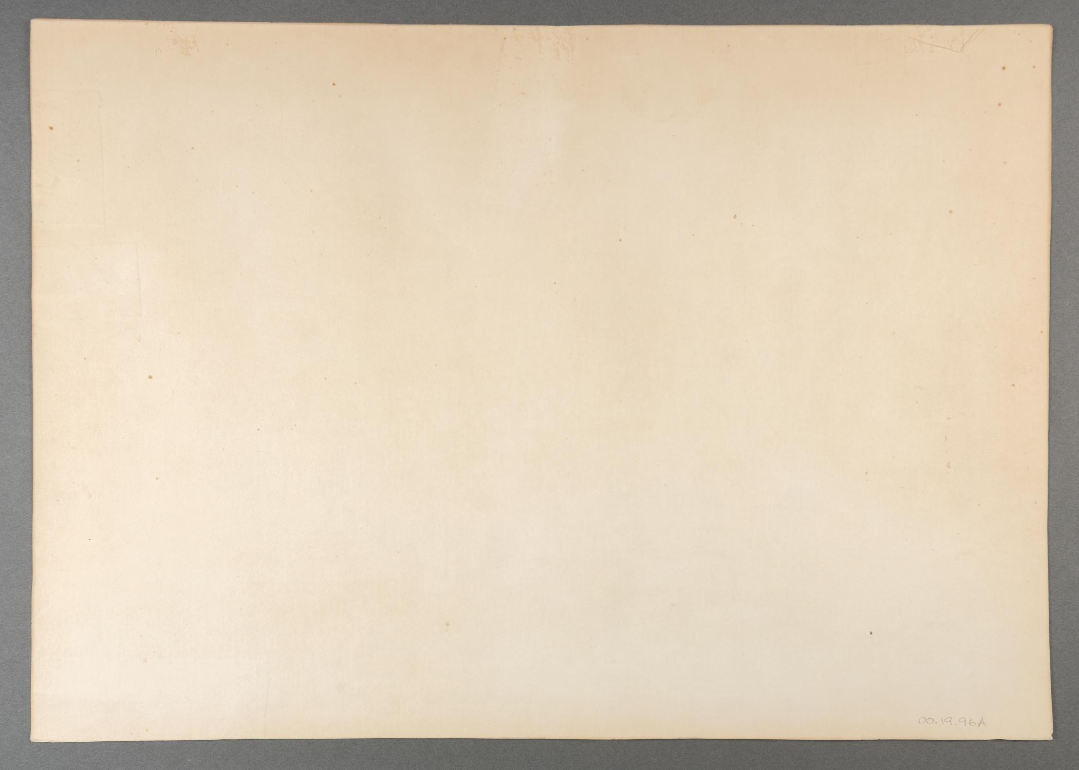 2000.0019.096 A Print, view 2, reverse