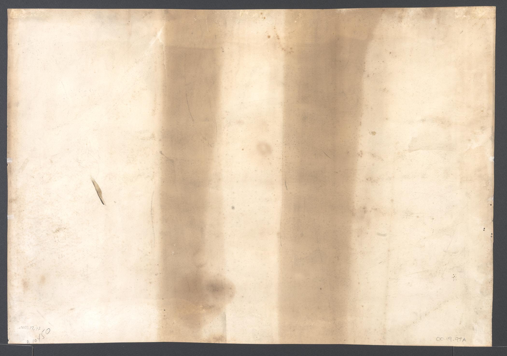 2000.0019.097 A Print, view 2, reverse