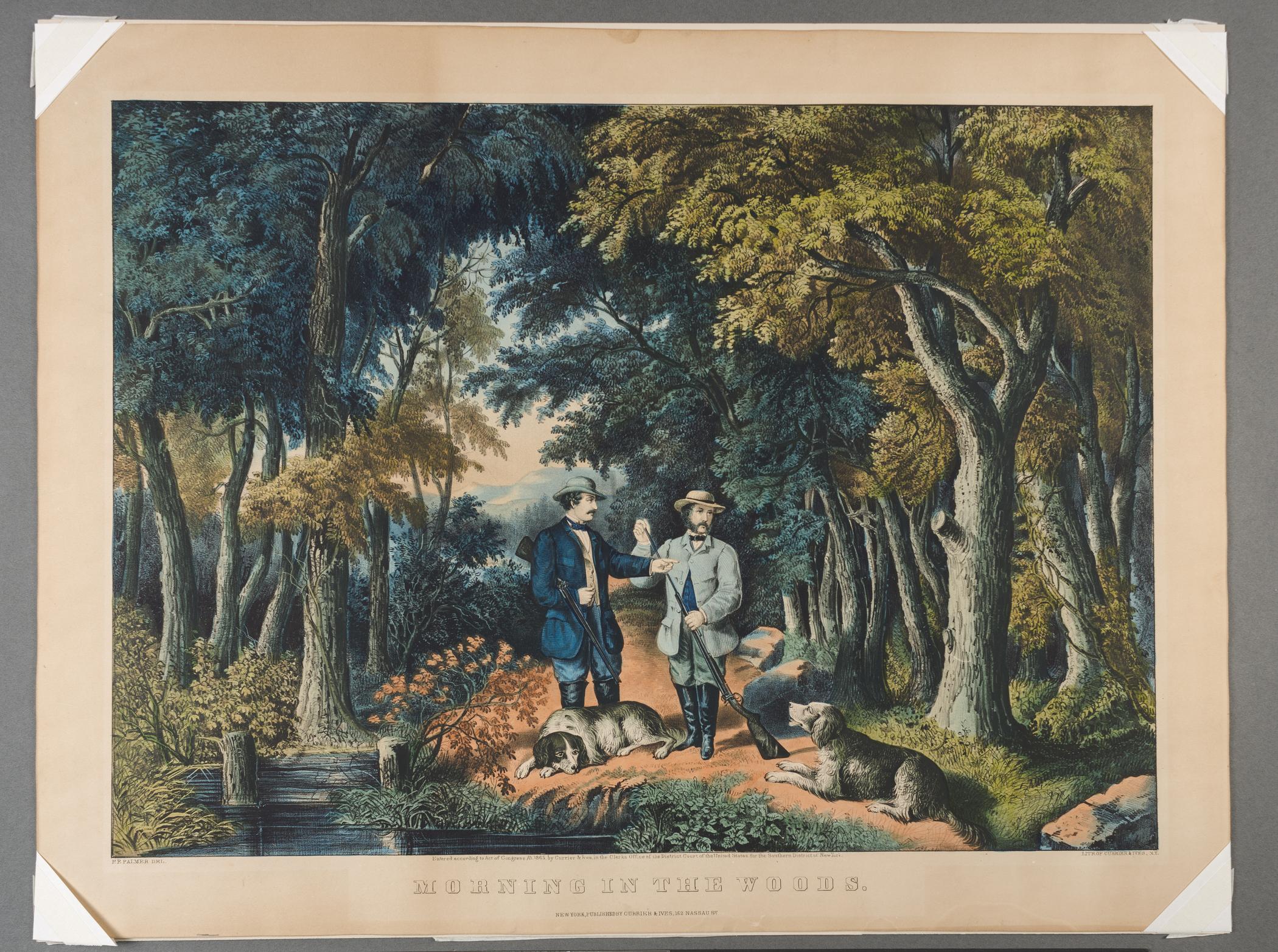 2000.0019.098 A Print, view 1