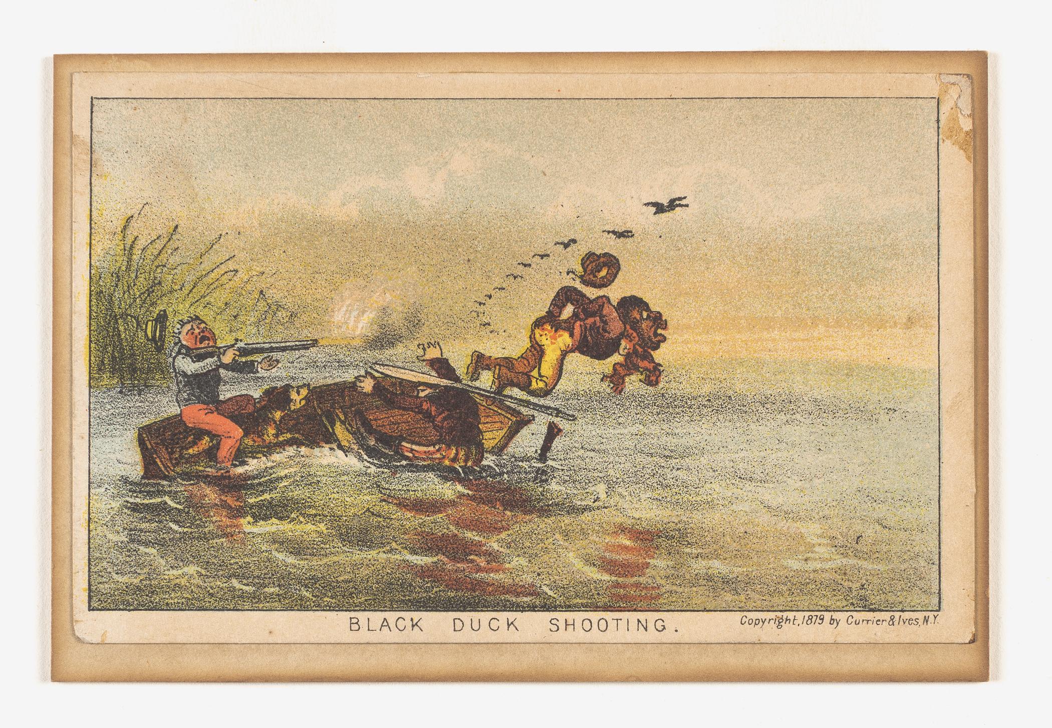 2000.0019.100 A Print, view 1