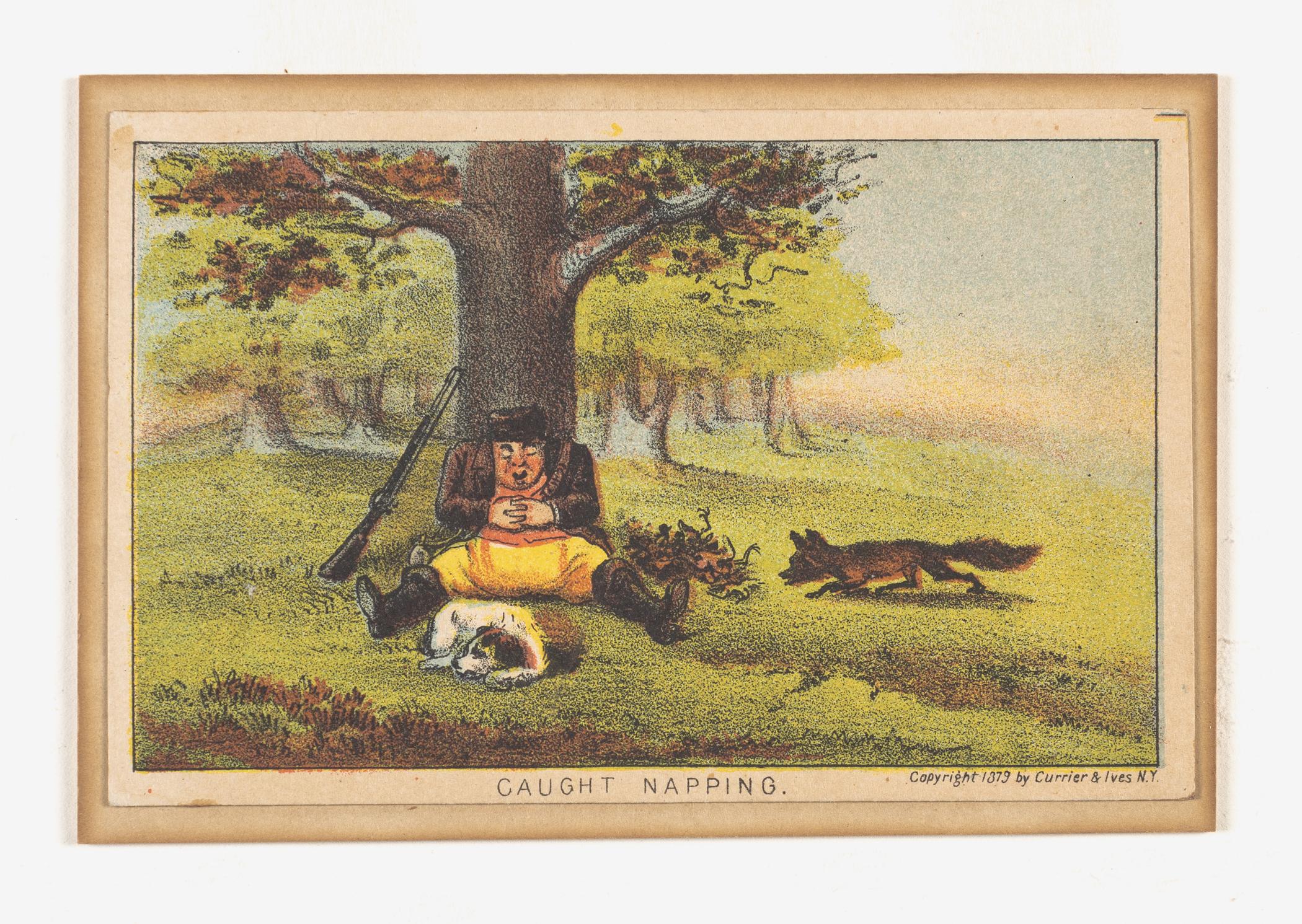 2000.0019.101 A Print, view 1