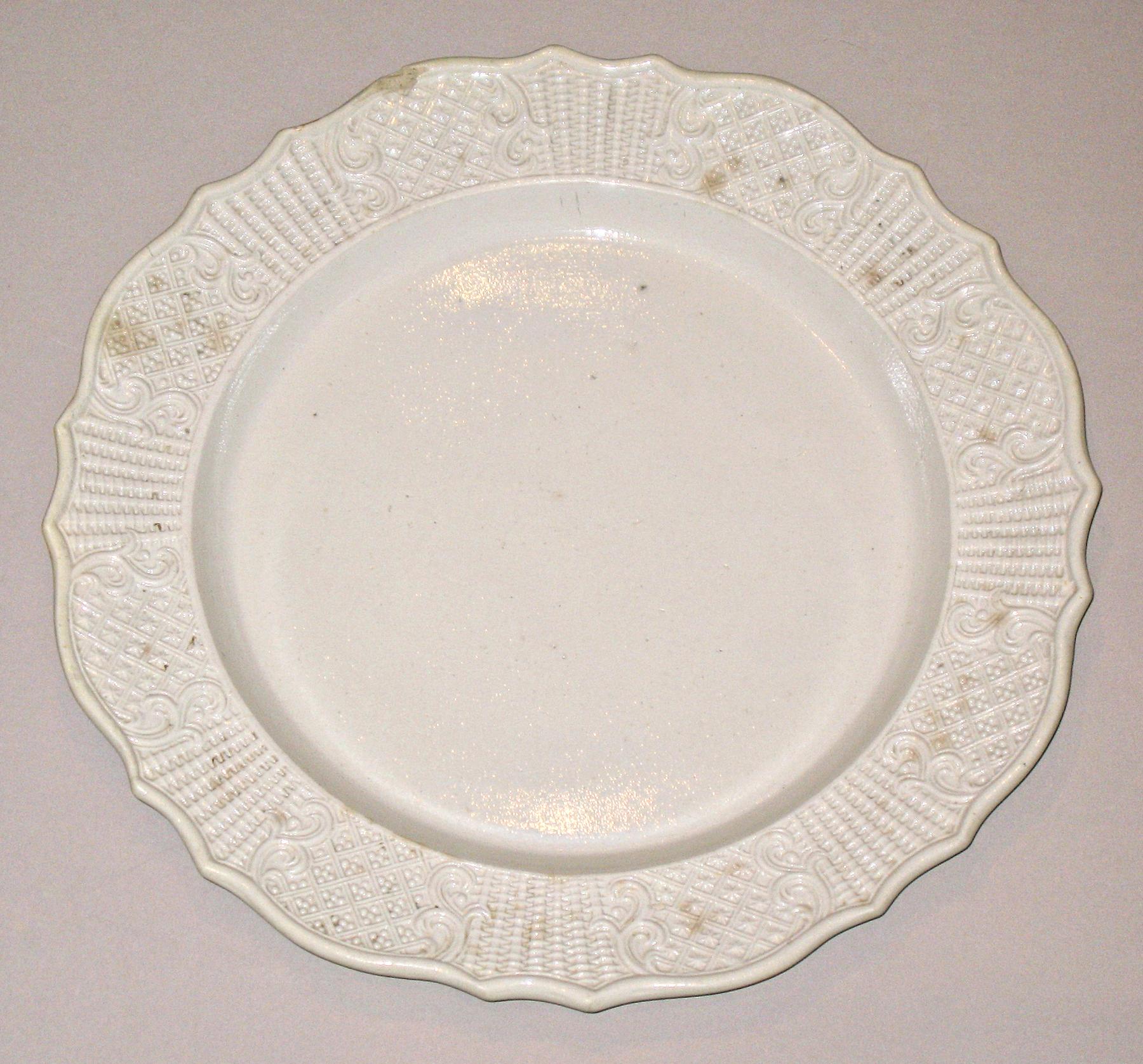 1958.0784 Plate