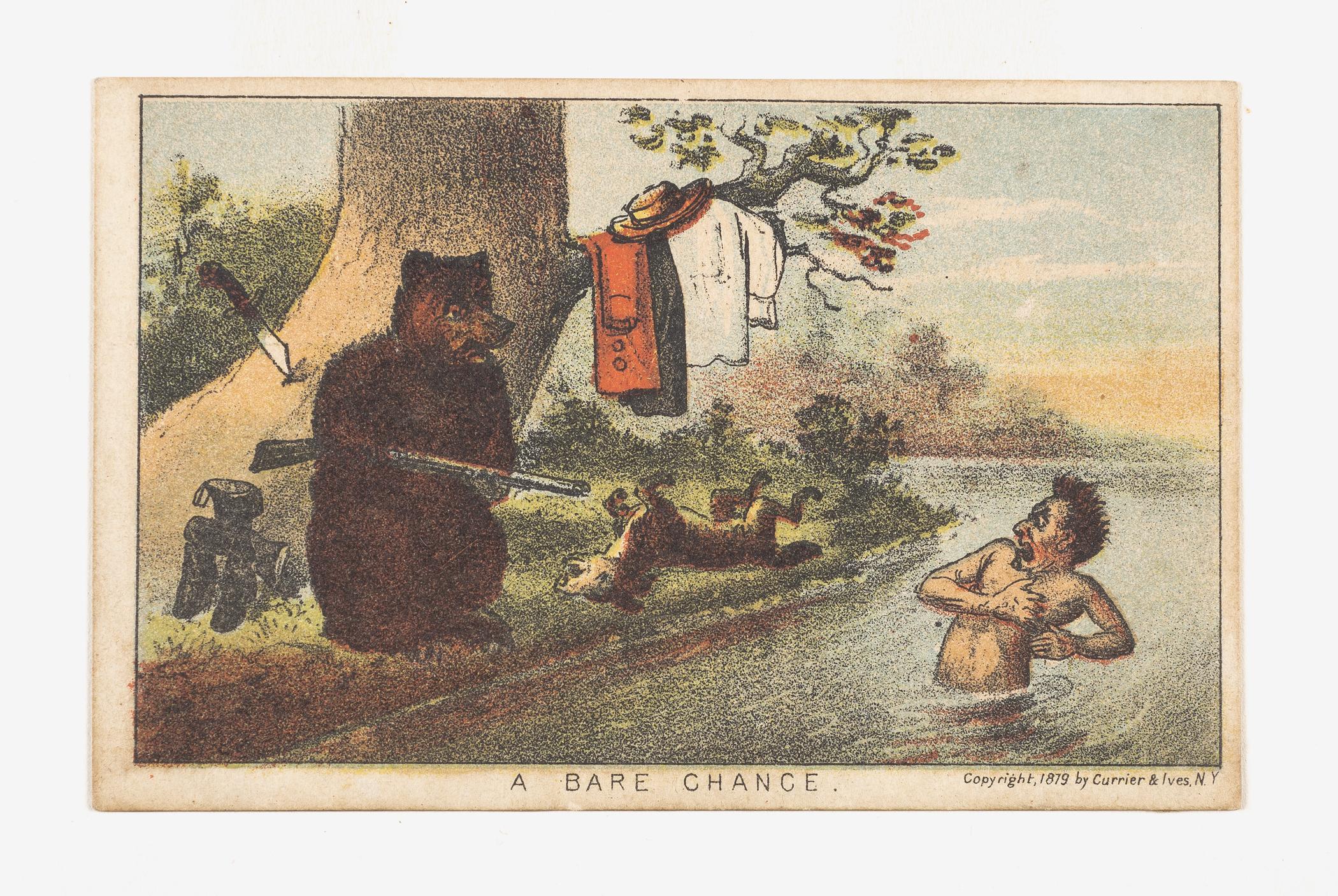 2000.0019.102 A Print, view 1