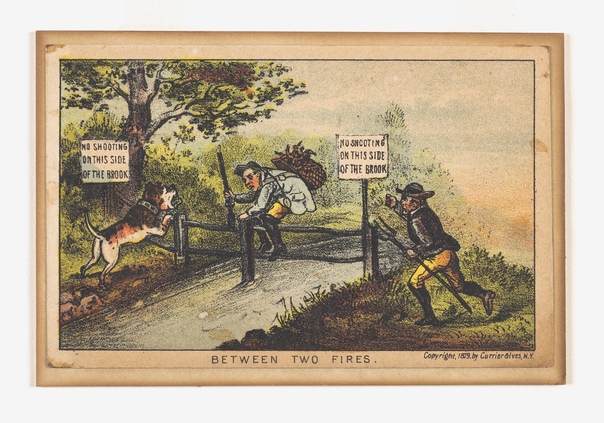 2000.0019.103 A Print, view 1