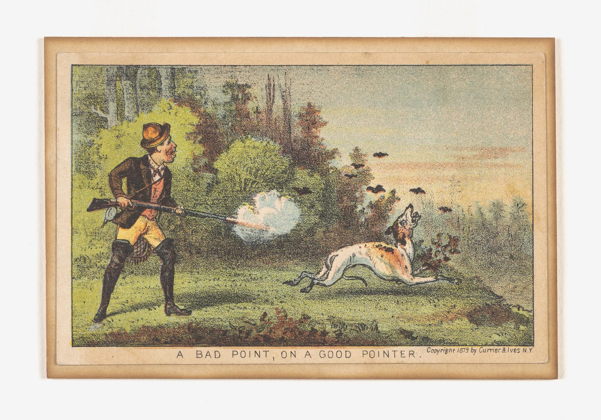 2000.0019.104 A Print, view 1