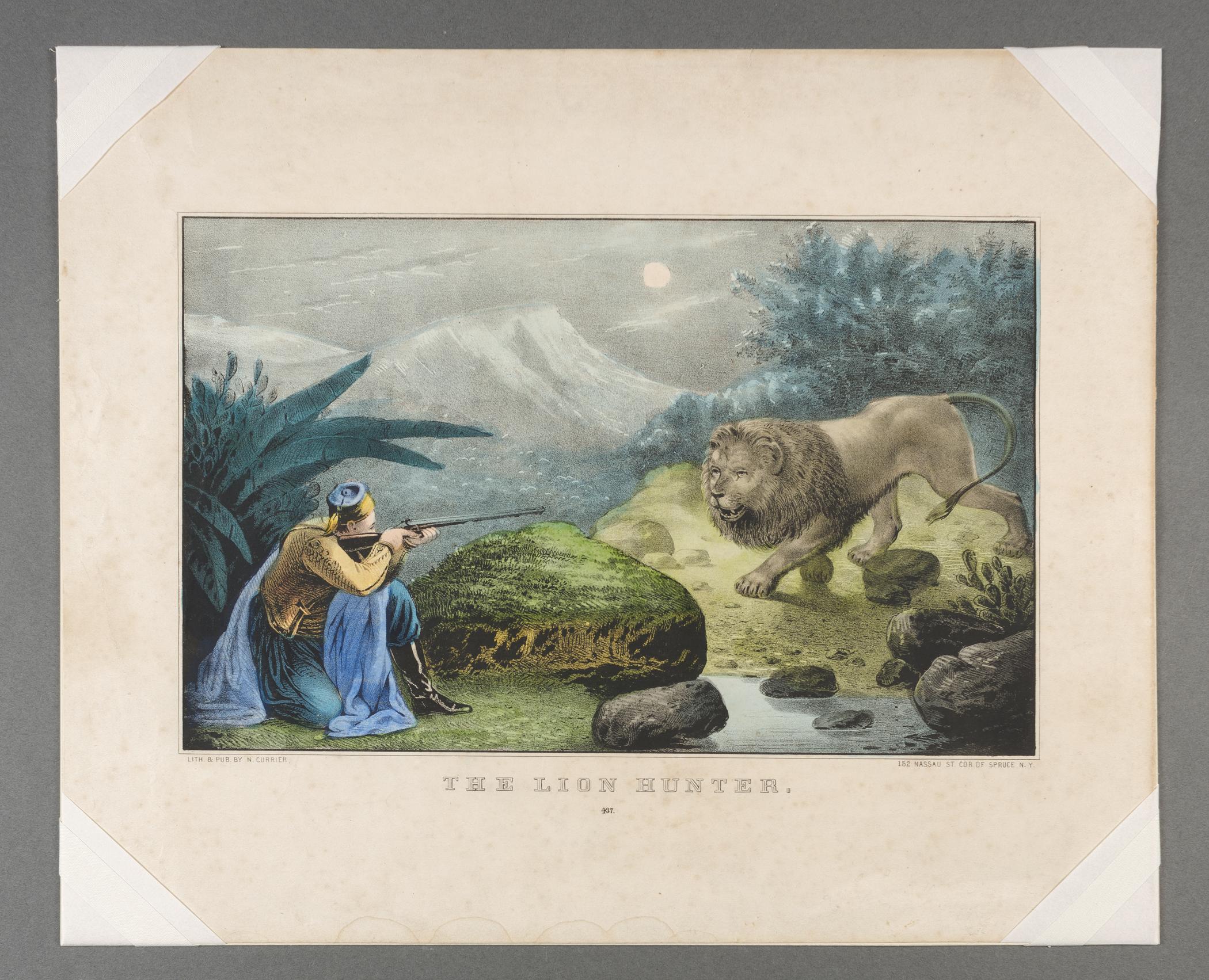 2000.0019.106 A Print, view 1