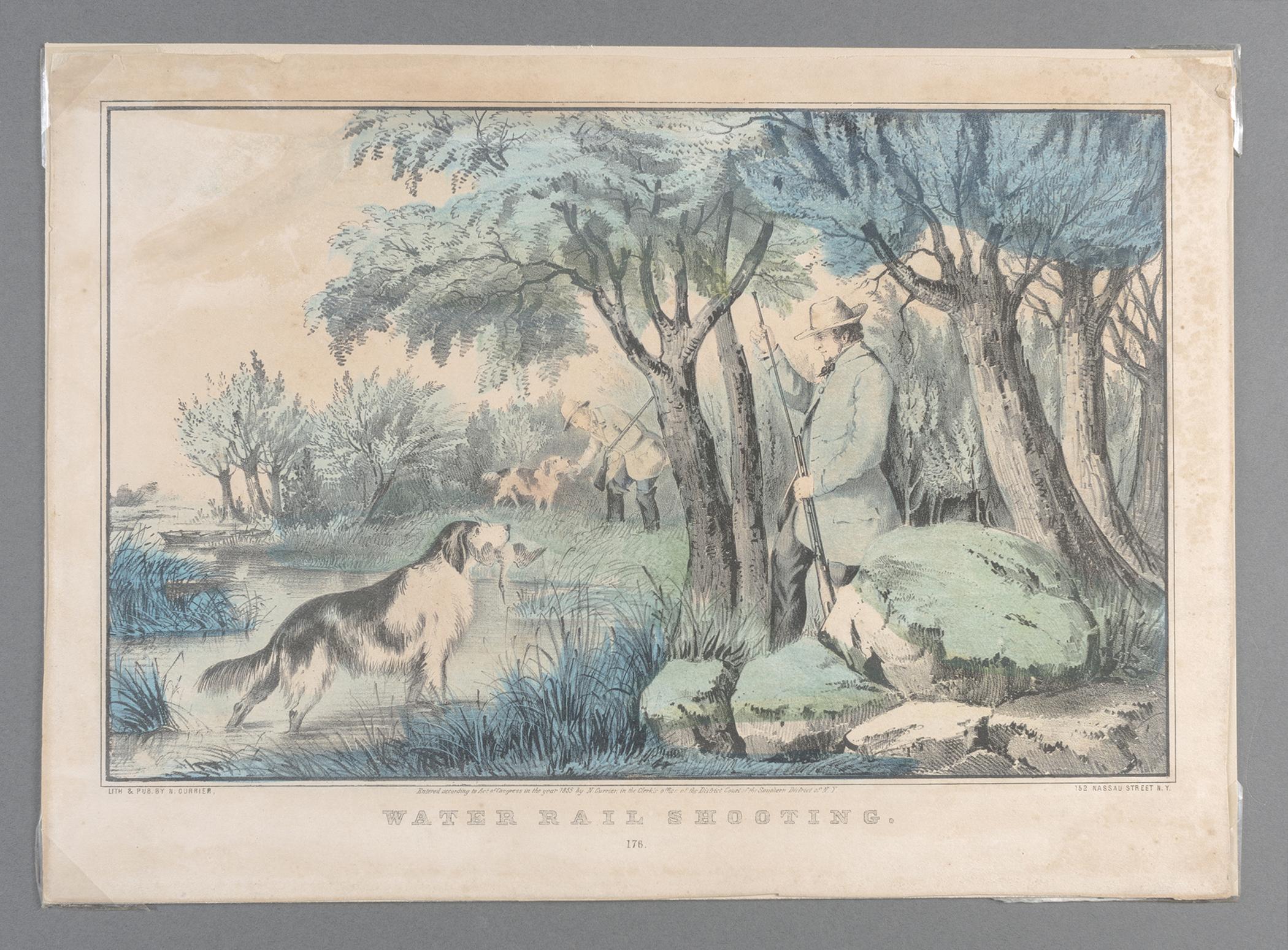 2000.0019.107 A Print, view 1