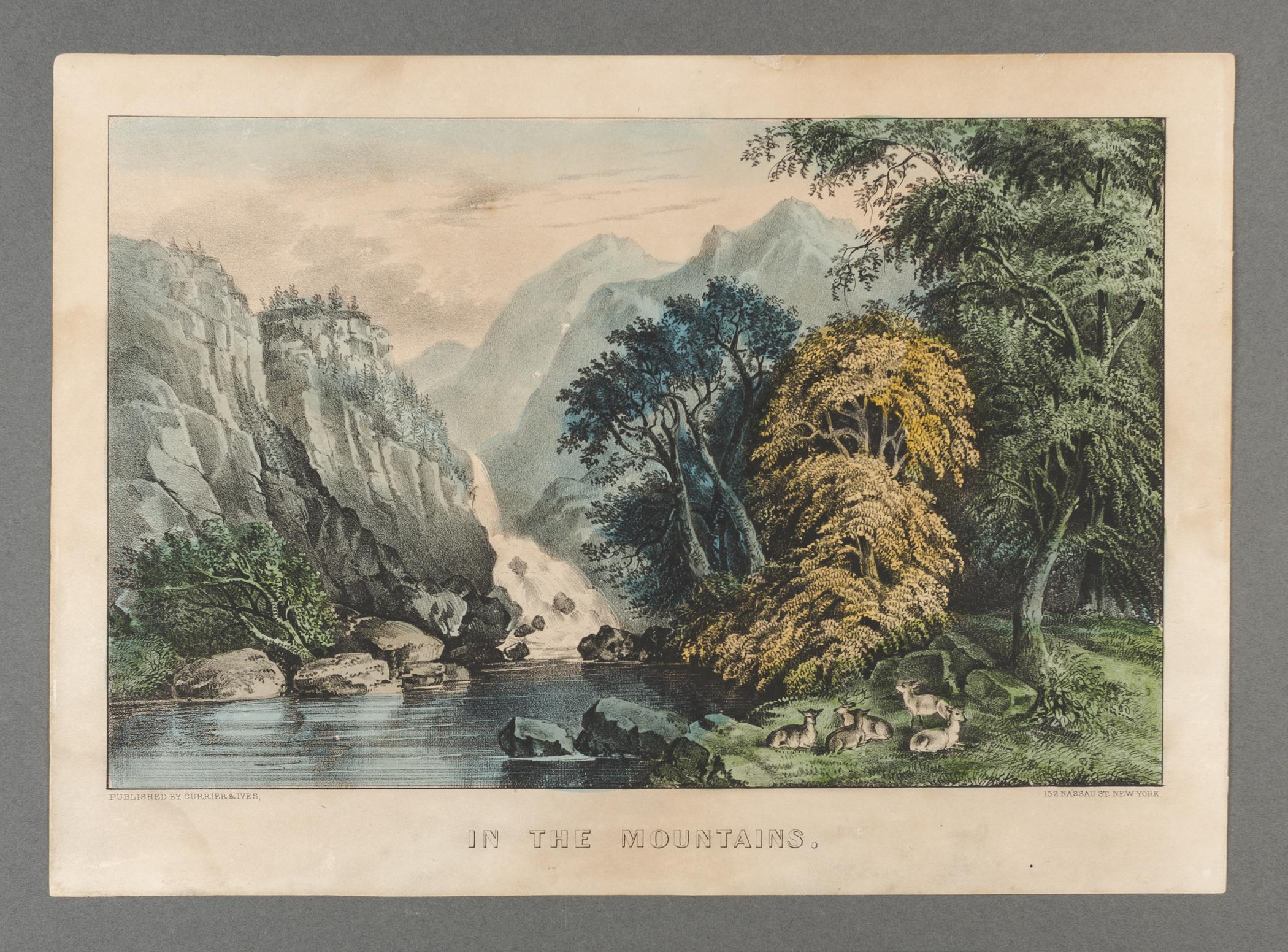 2000.0019.108 A Print, view 1