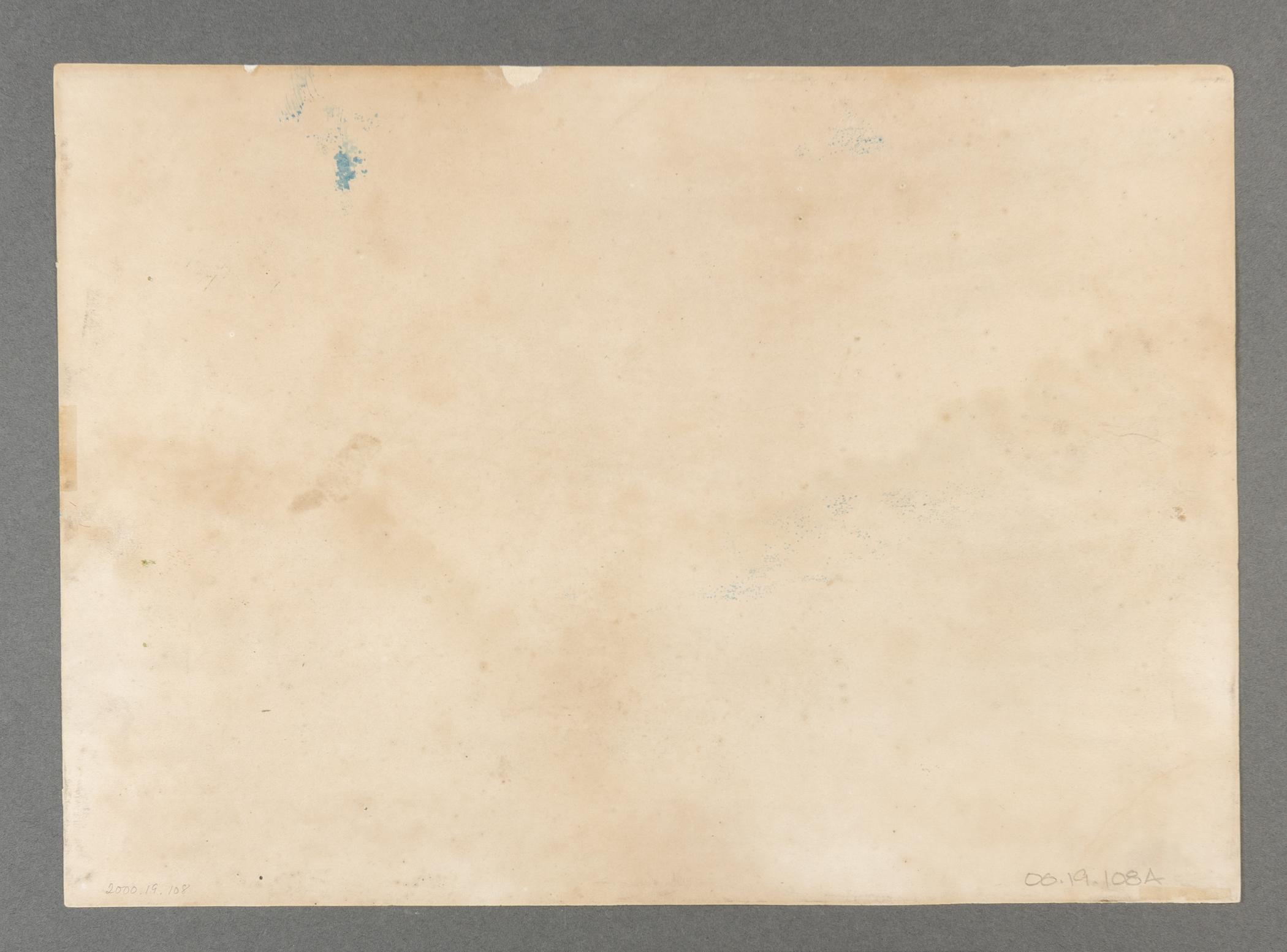 2000.0019.108 A Print, view 2, reverse