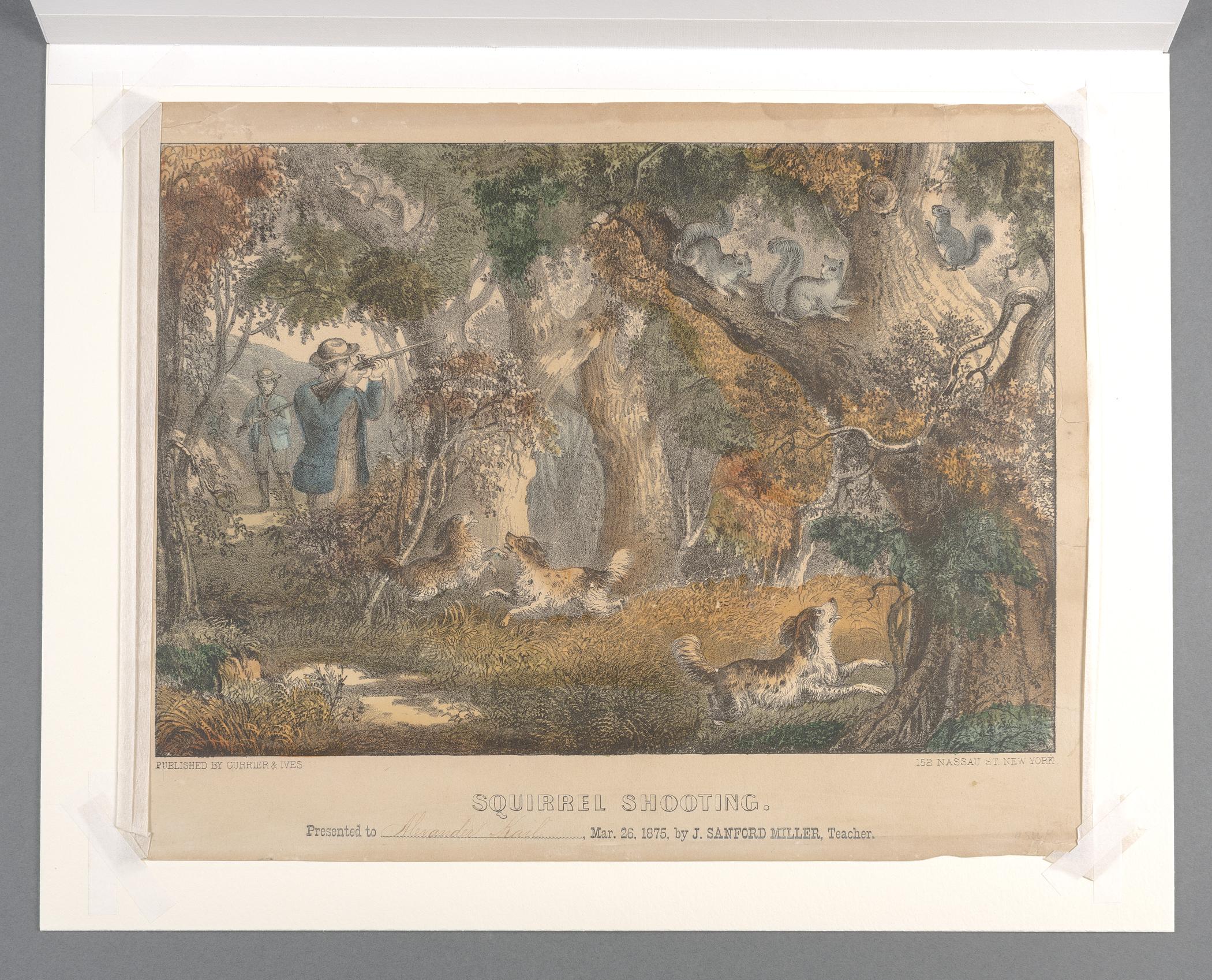 2000.0019.109 A Print, view 1
