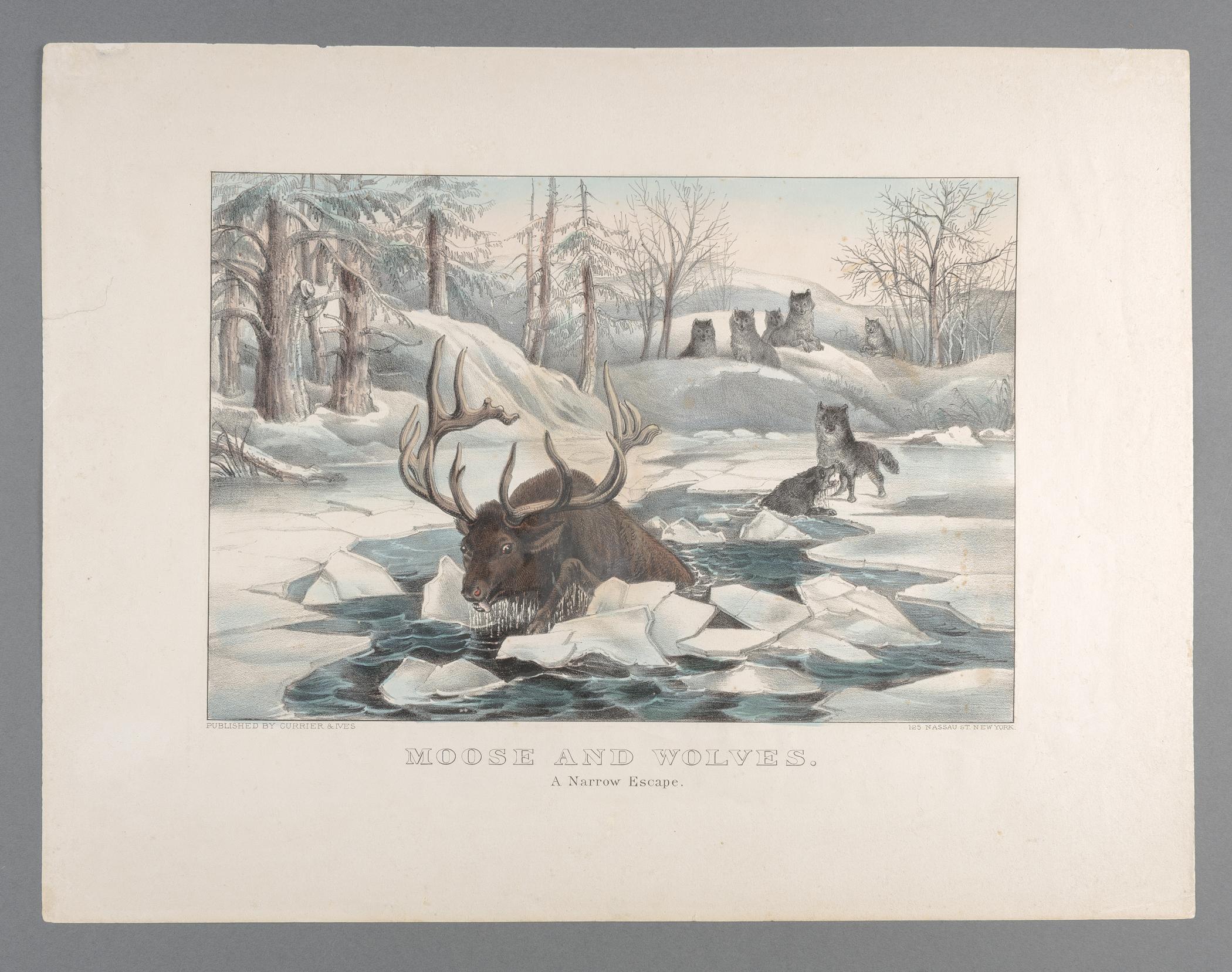 2000.0019.111 A Print, view 1