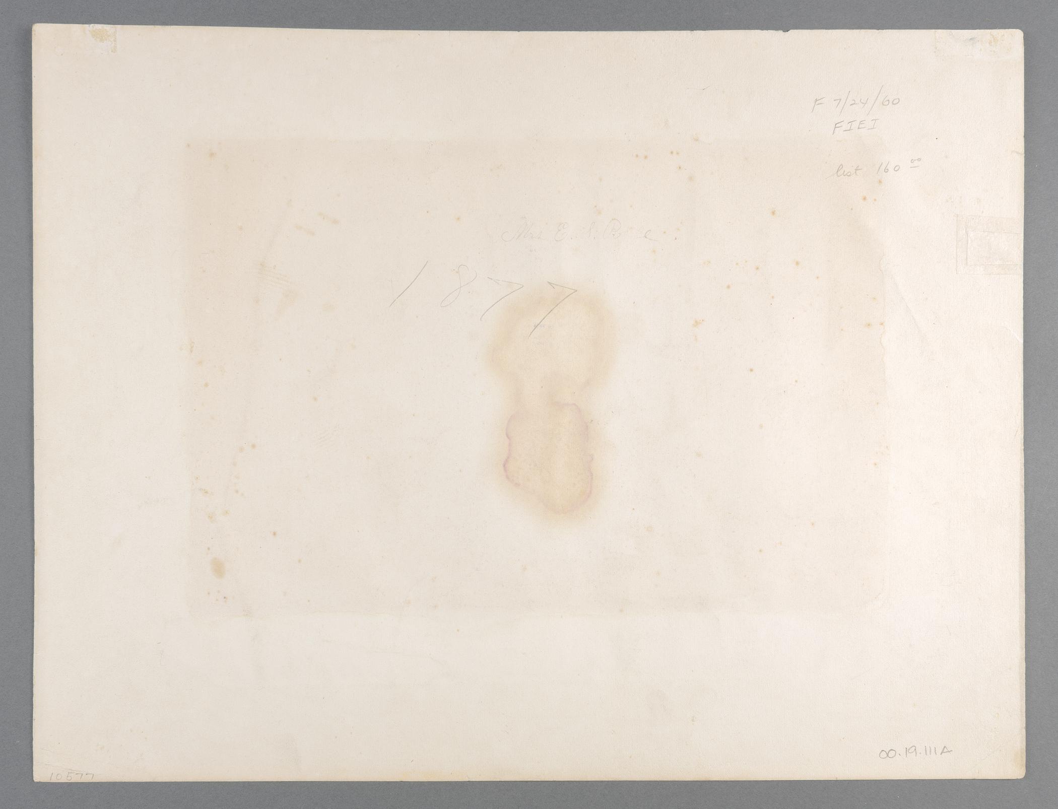2000.0019.111 A Print, view 2, reverse