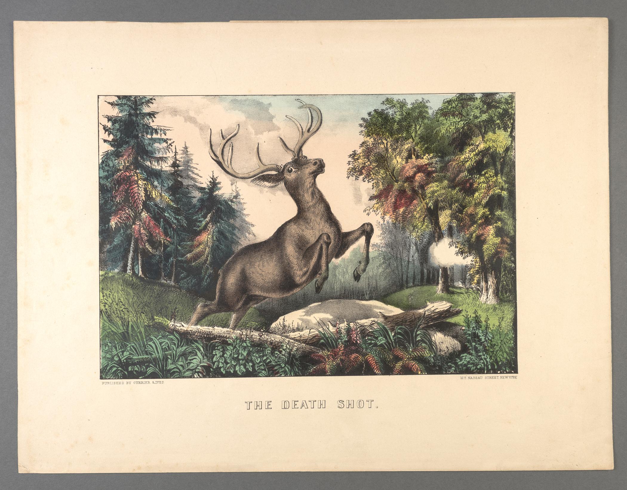 2000.0019.112 A Print, view 1