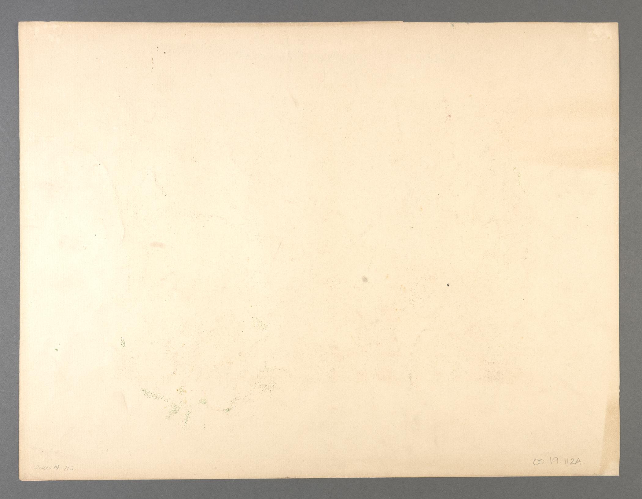 2000.0019.112 A Print, view 2, reverse