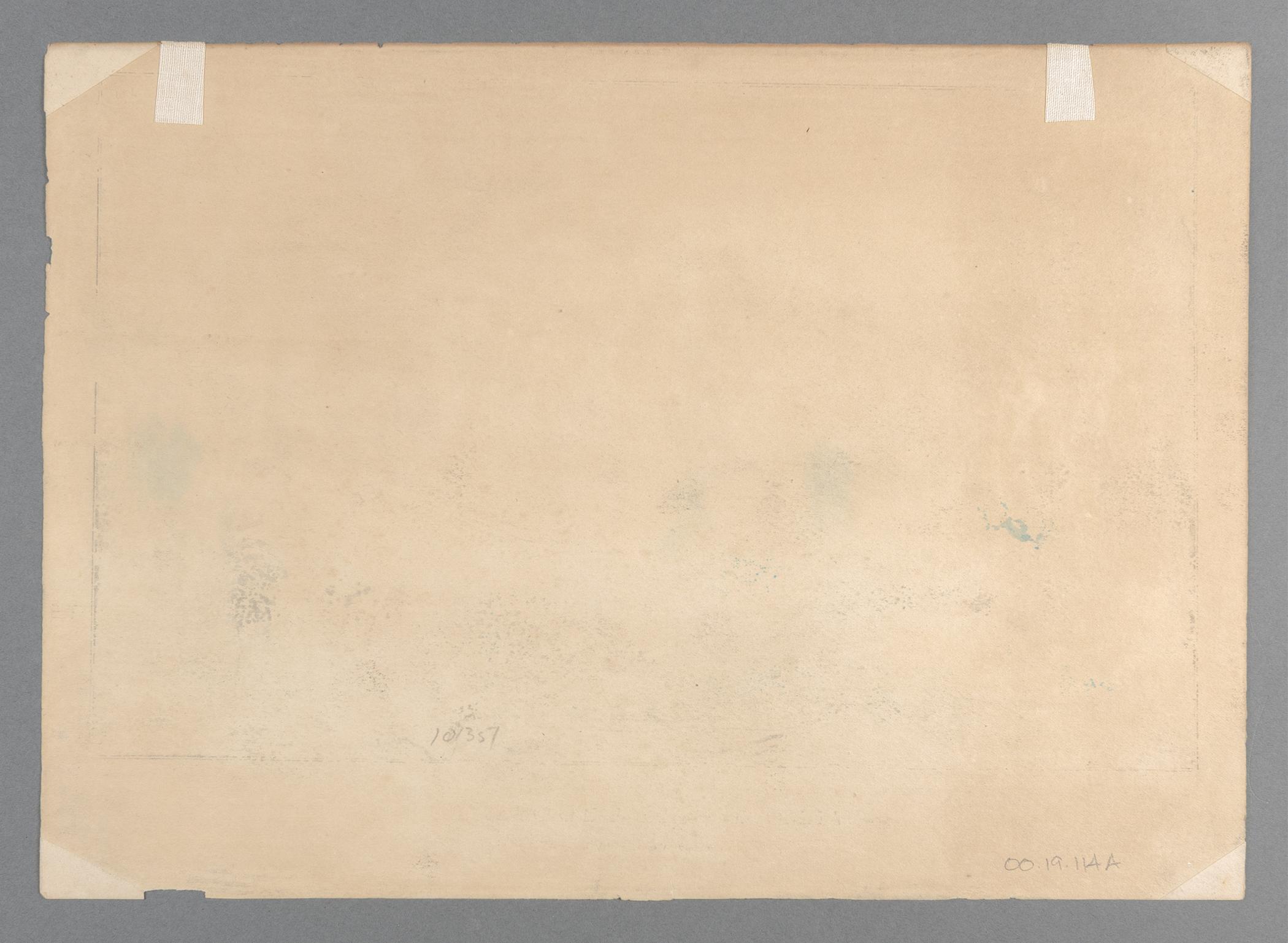 2000.0019.114 A Print, view 2, reverse