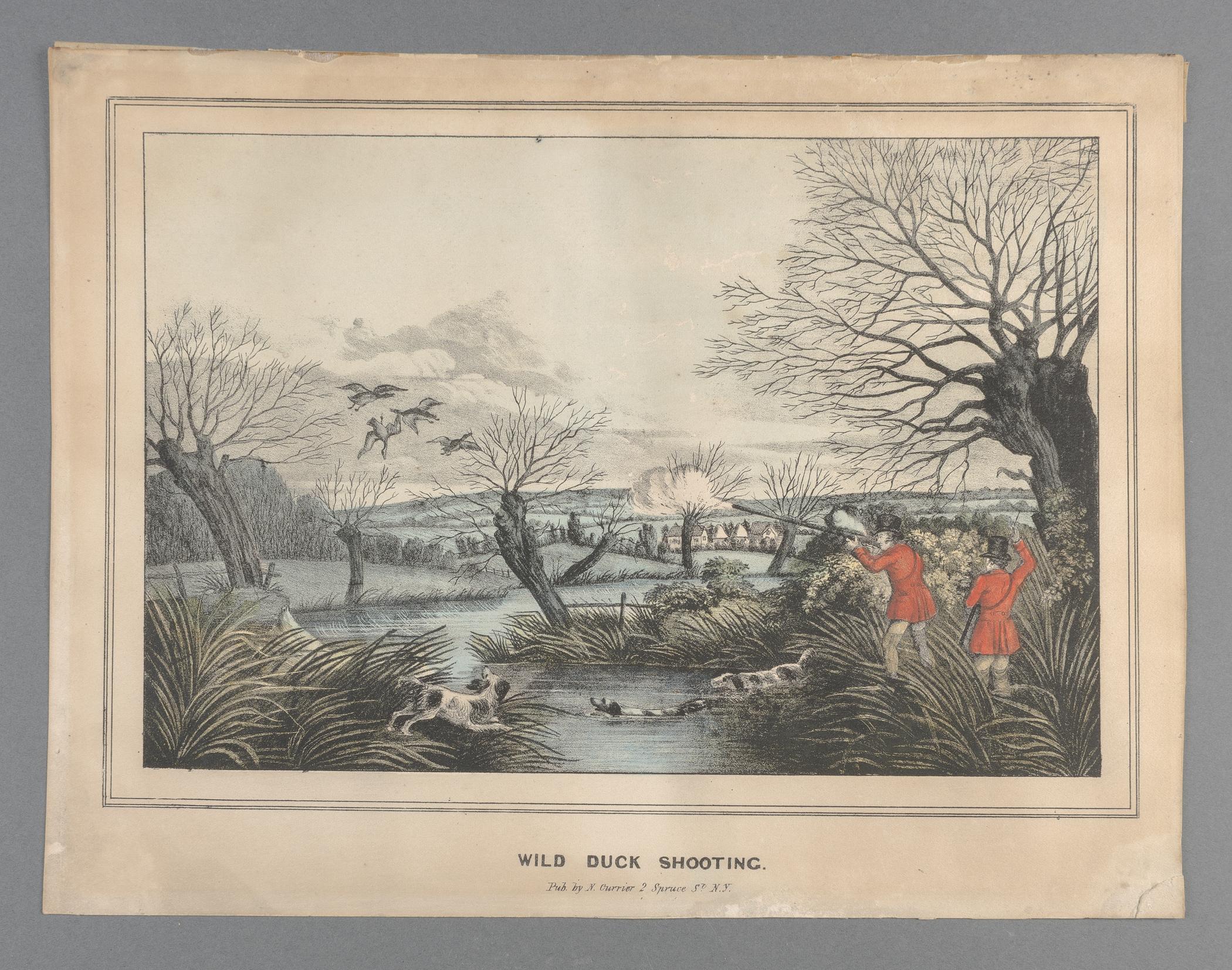 2000.0019.116 A Print, view 1