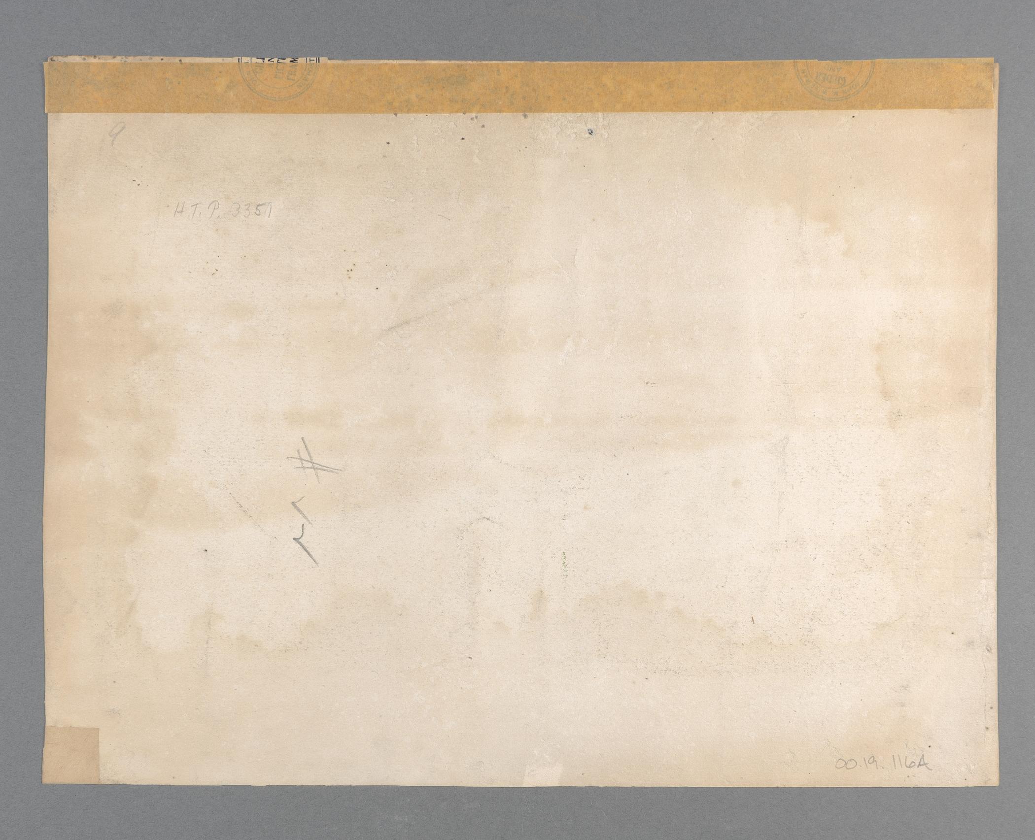 2000.0019.116 A Print, view 2, reverse