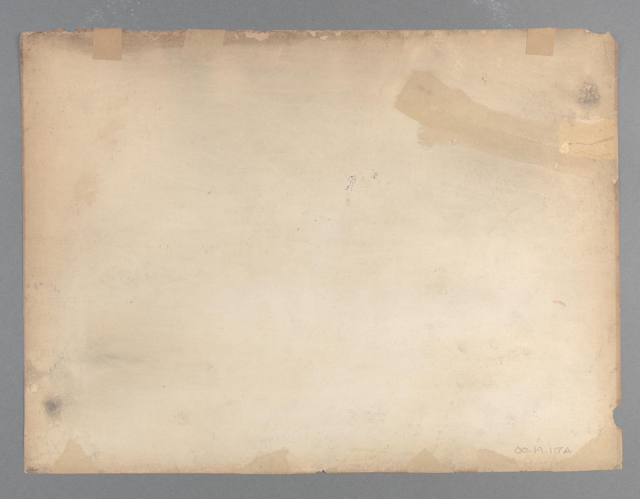 2000.0019.117 A Print, view 2, reverse