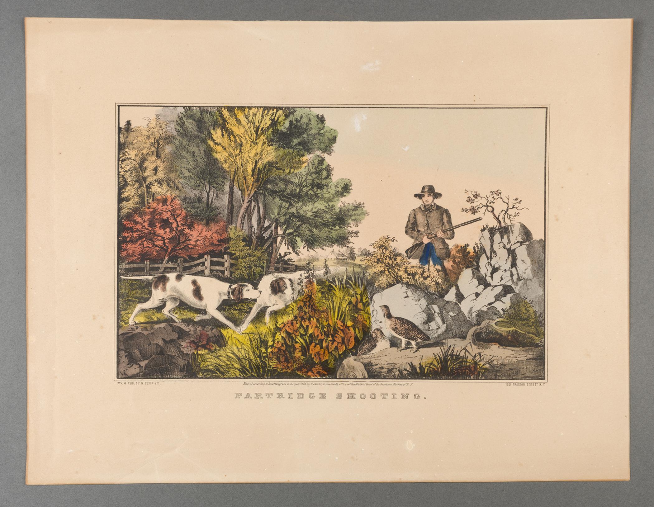 2000.0019.118 A Print, view 1