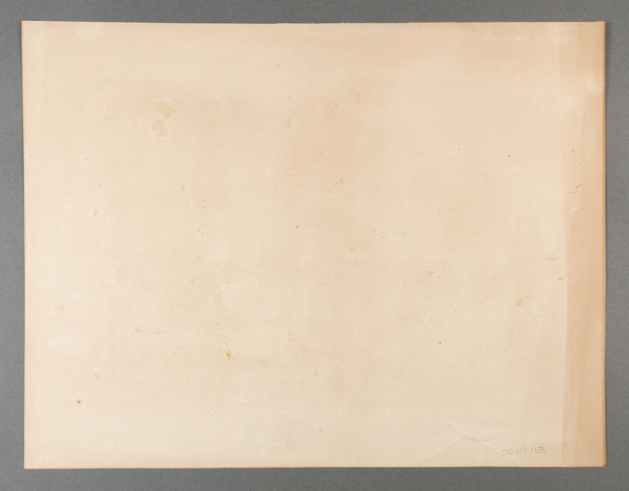 2000.0019.118 A Print, view 2, reverse