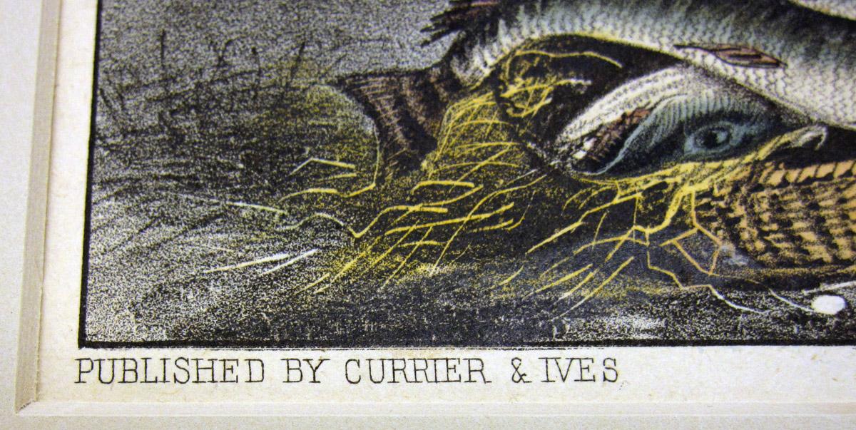 2000.0019.120 A Print, Lithograph, detail 4