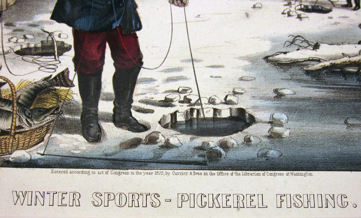 2000.0019.120 A Print, Lithograph, detail 5
