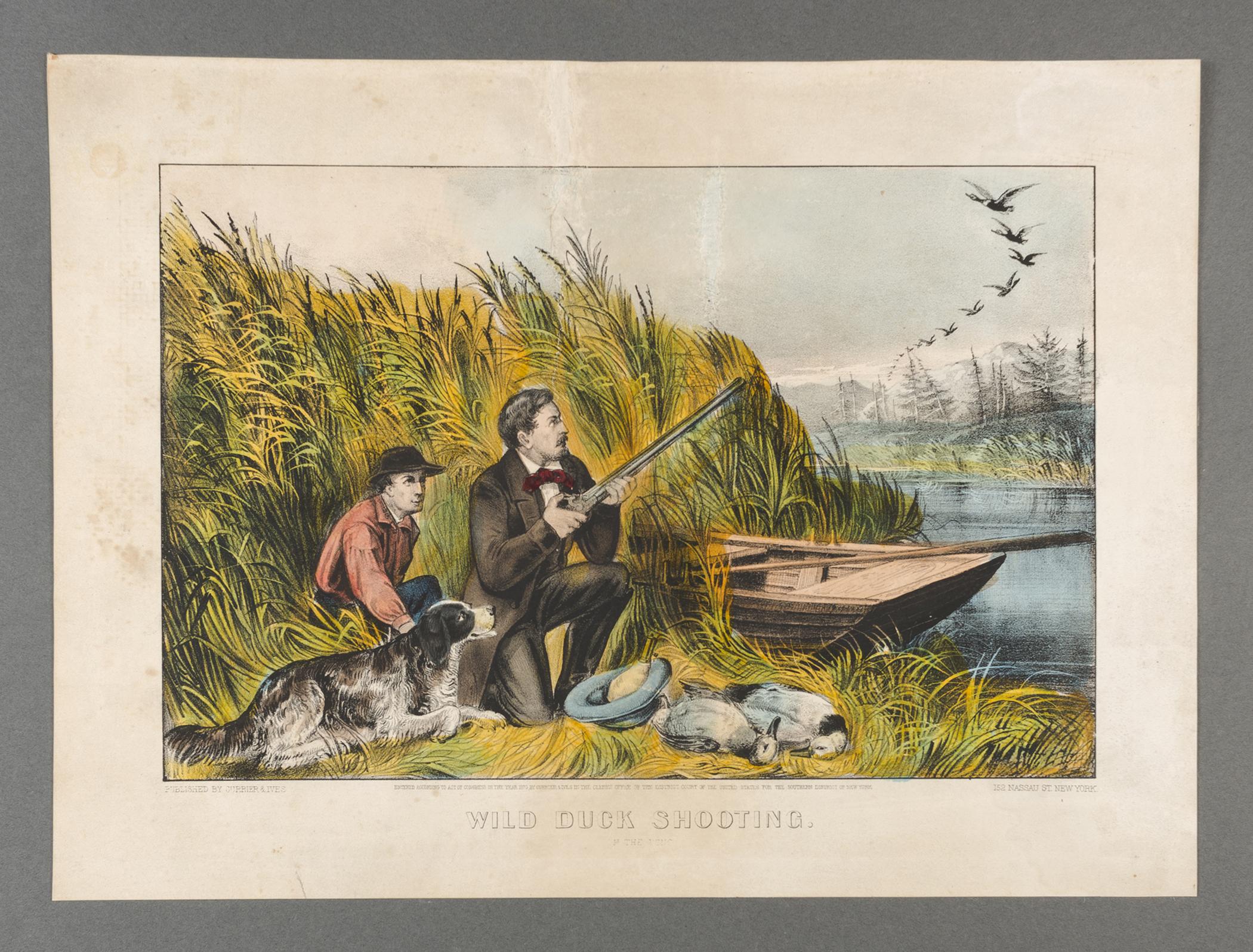 2000.0019.121 A Print, view 1