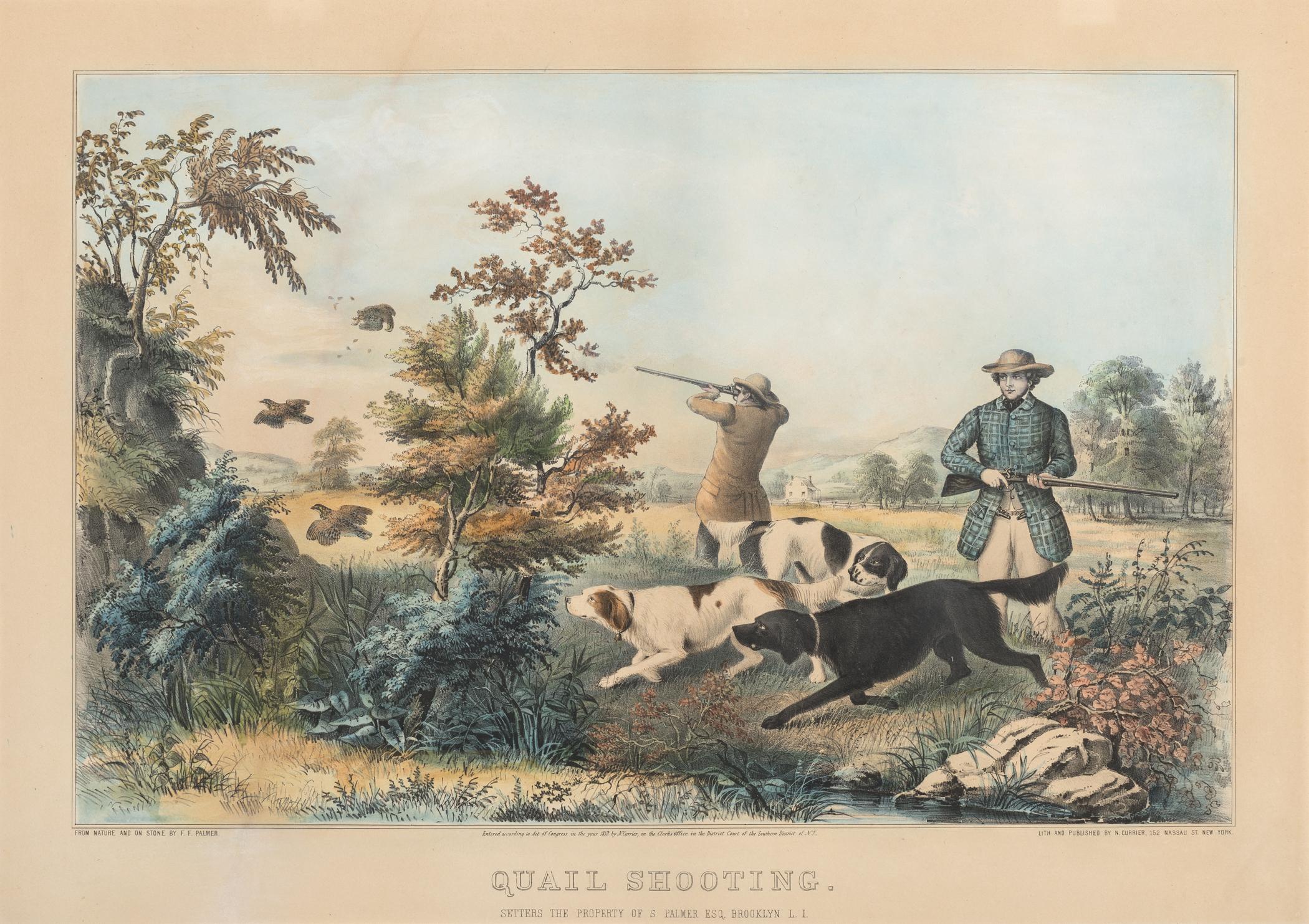 2000.0019.126 A Print, view 1