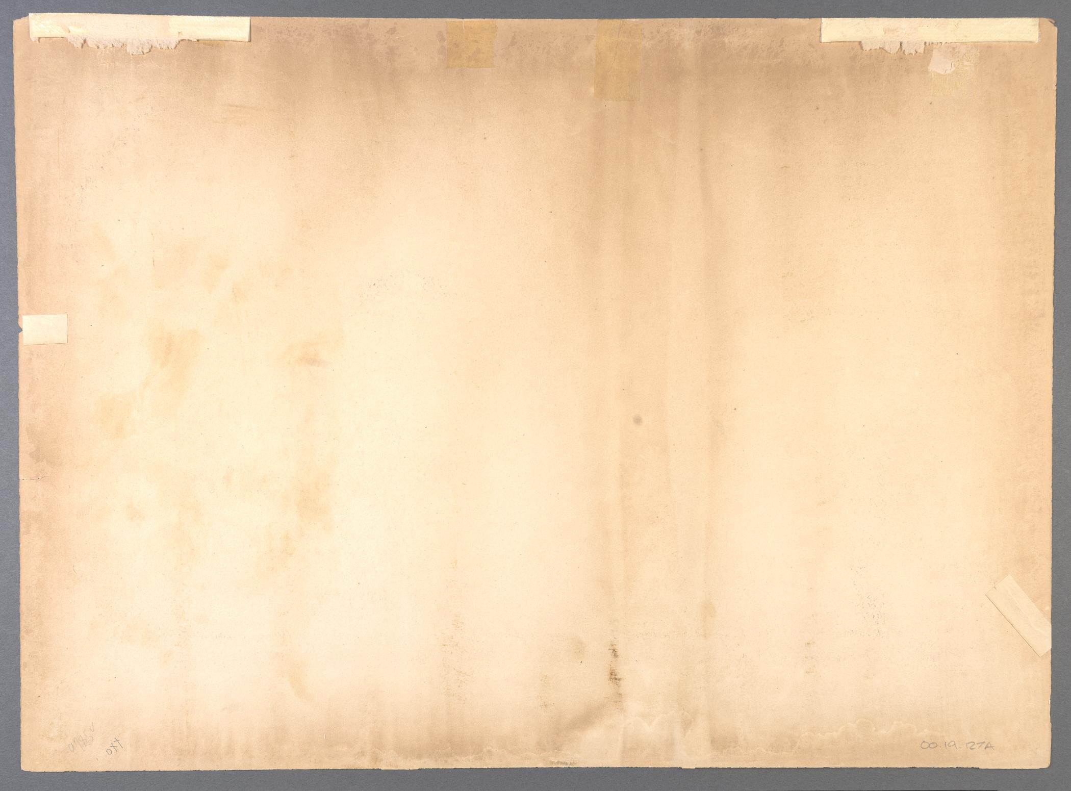  2000.0019.127 A Print, view 2, reverse