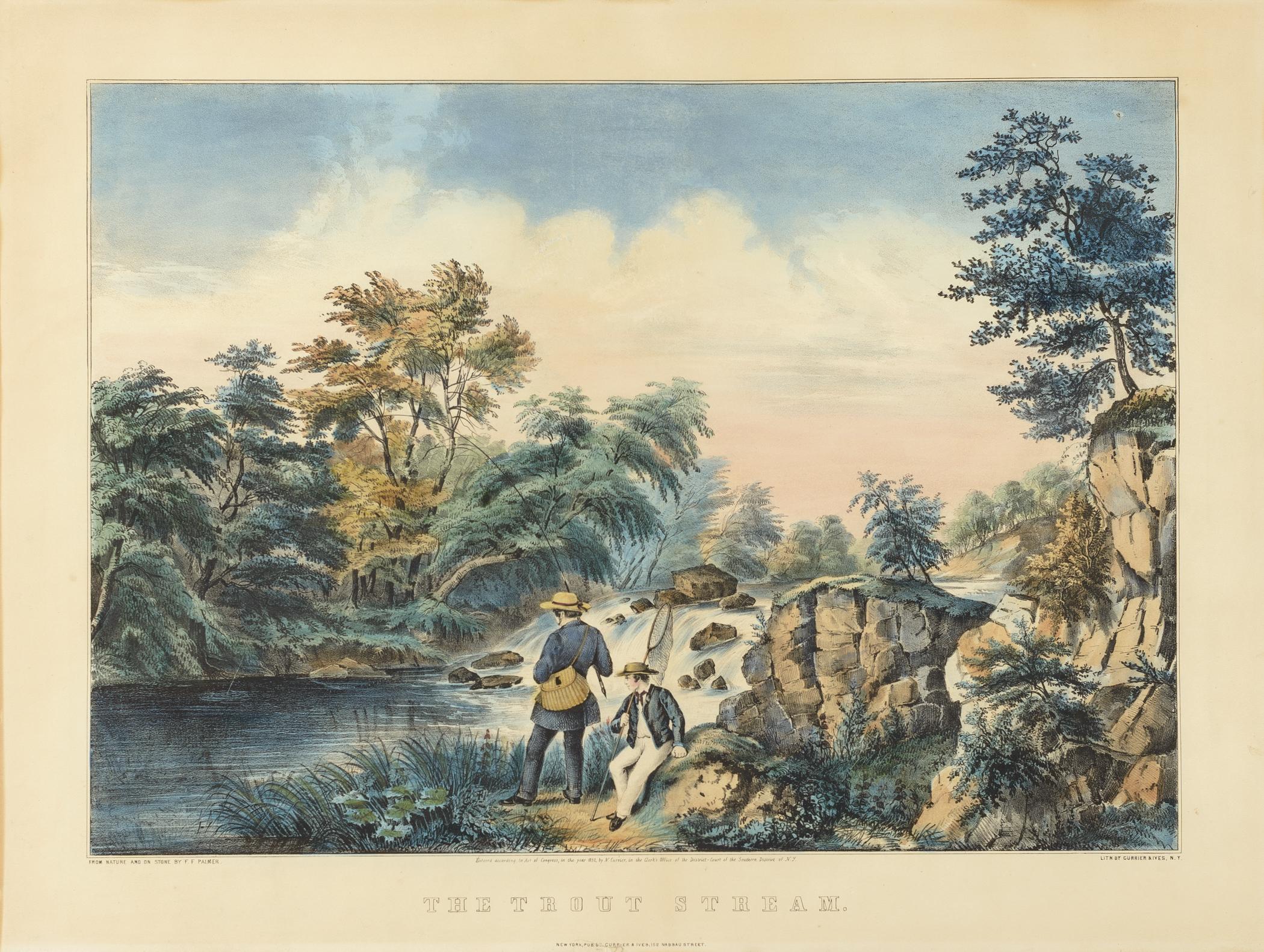 2000.0019.128 A Print, view 1