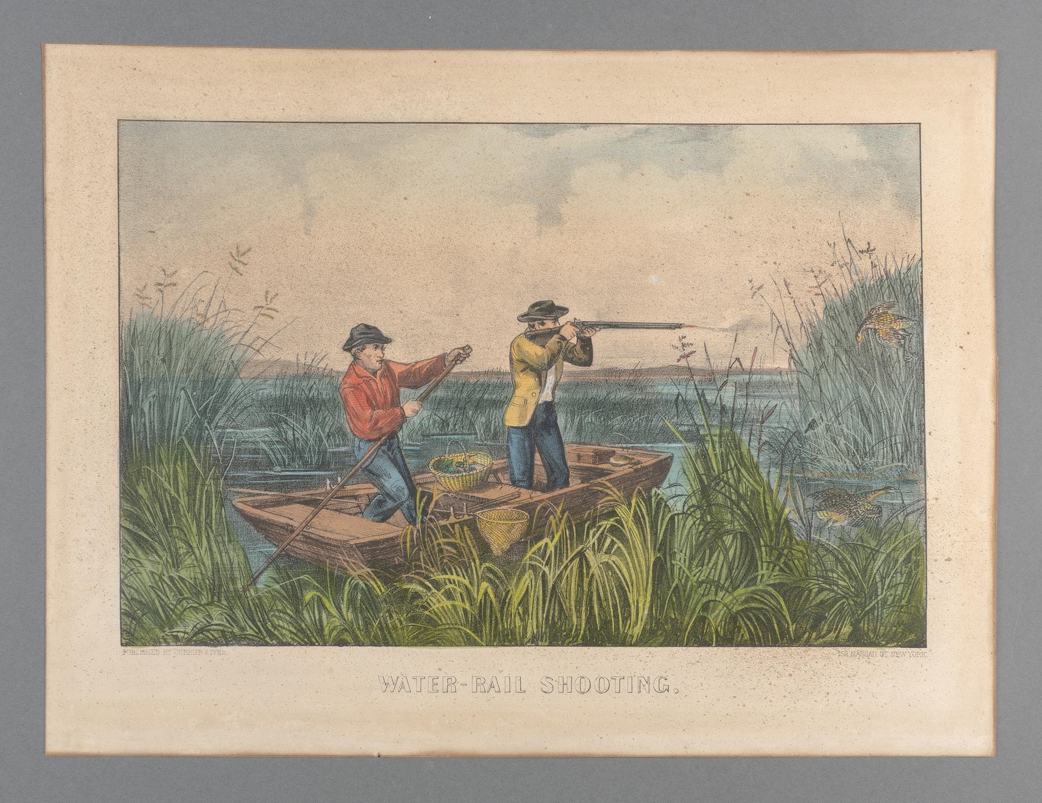 2000.0019.129 A Print, view 1