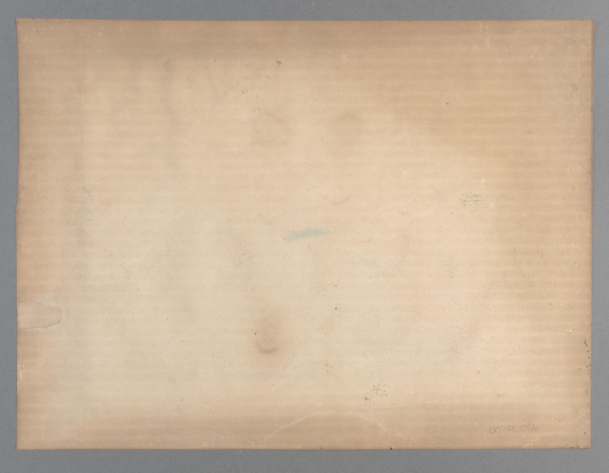 2000.0019.129 A Print, view 2, reverse