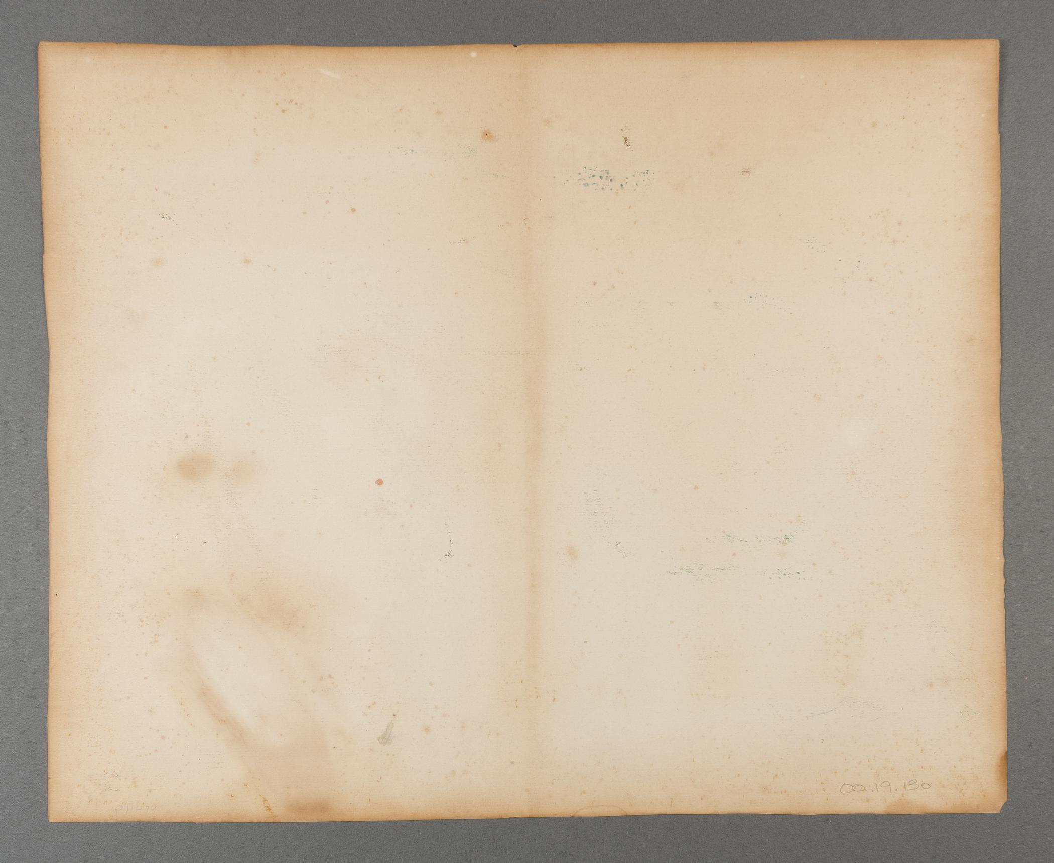 2000.0019.130 A Print, view 2, reverse